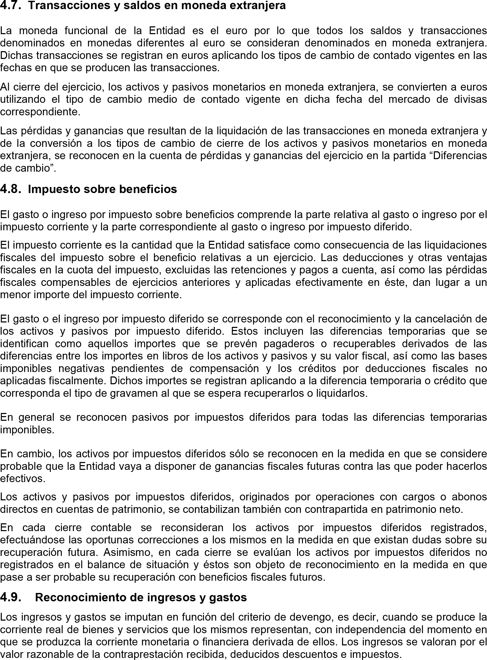 Imagen: /datos/imagenes/disp/2015/181/08550_17373198_image13.png