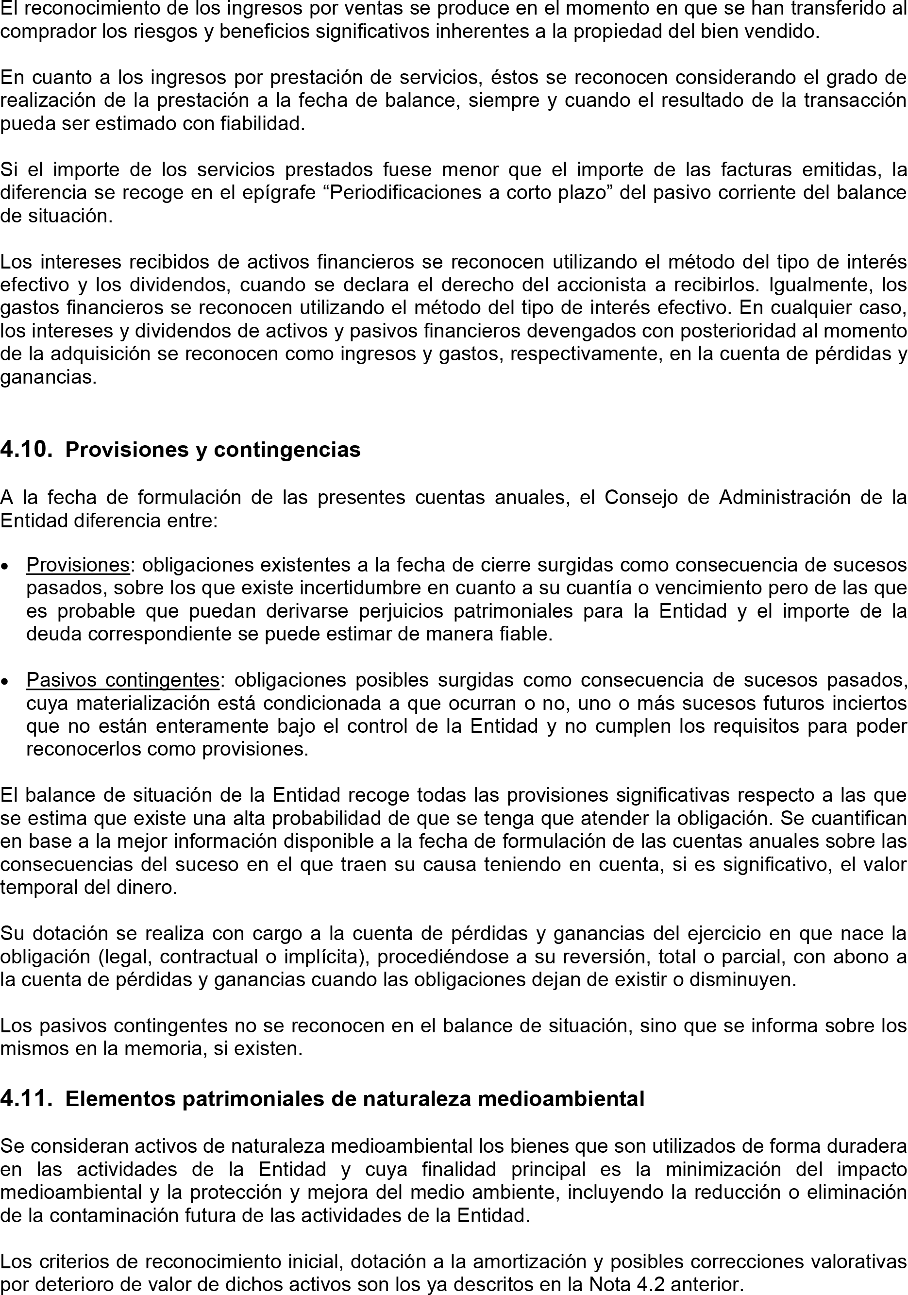 Imagen: /datos/imagenes/disp/2015/181/08550_17373198_image14.png
