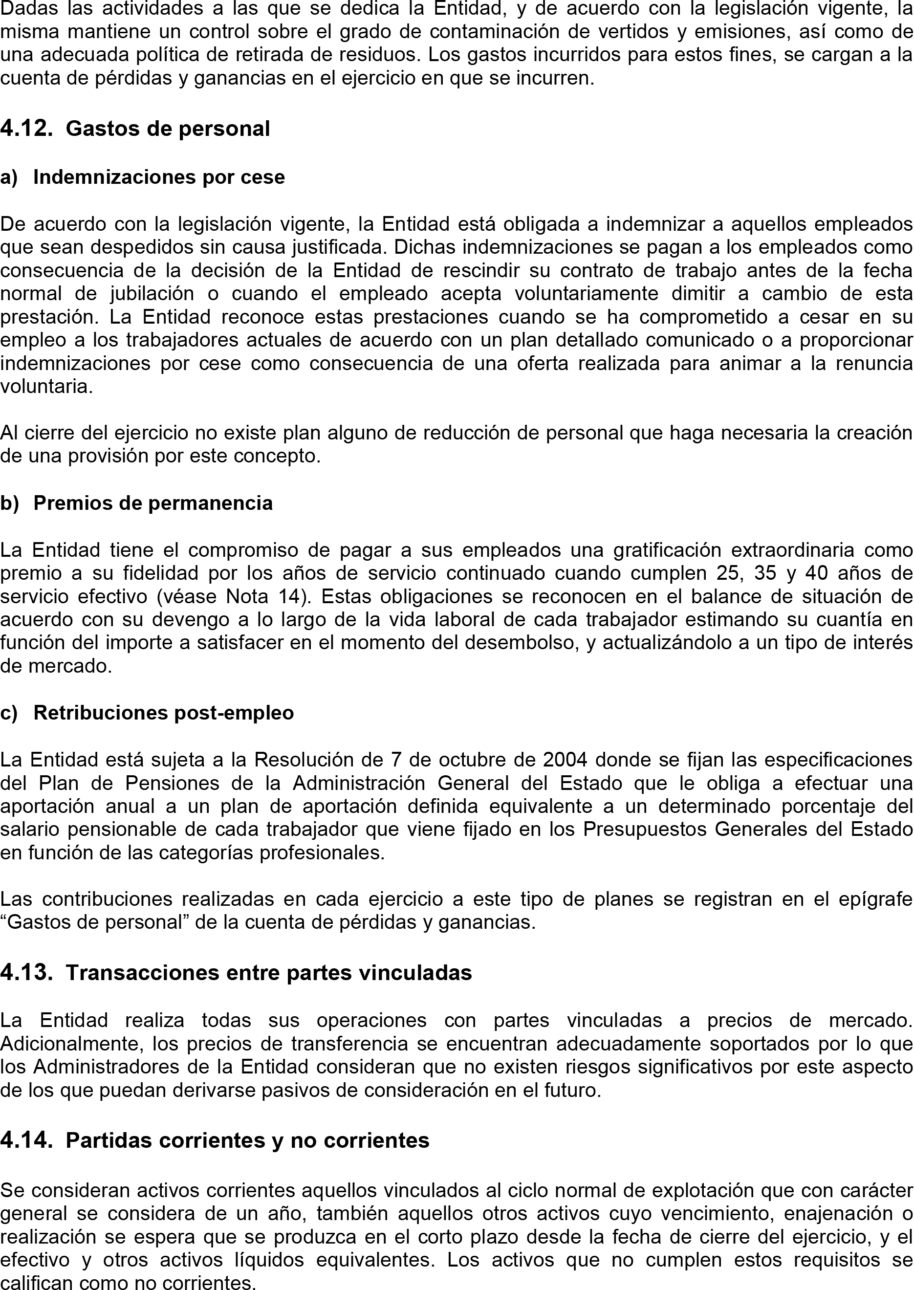Imagen: /datos/imagenes/disp/2015/181/08550_17373198_image15.png