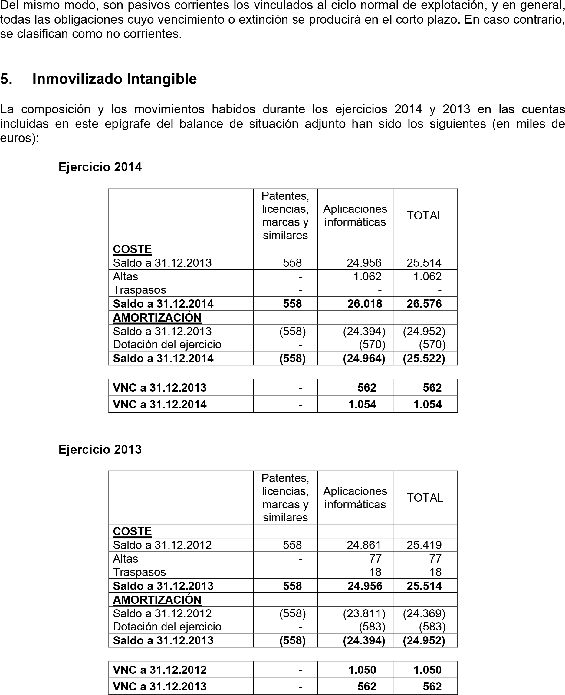 Imagen: /datos/imagenes/disp/2015/181/08550_17373198_image16.png