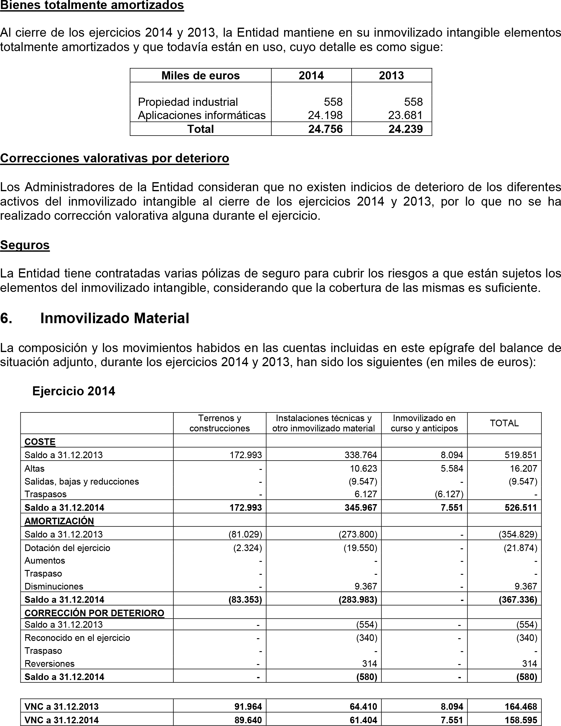 Imagen: /datos/imagenes/disp/2015/181/08550_17373198_image17.png