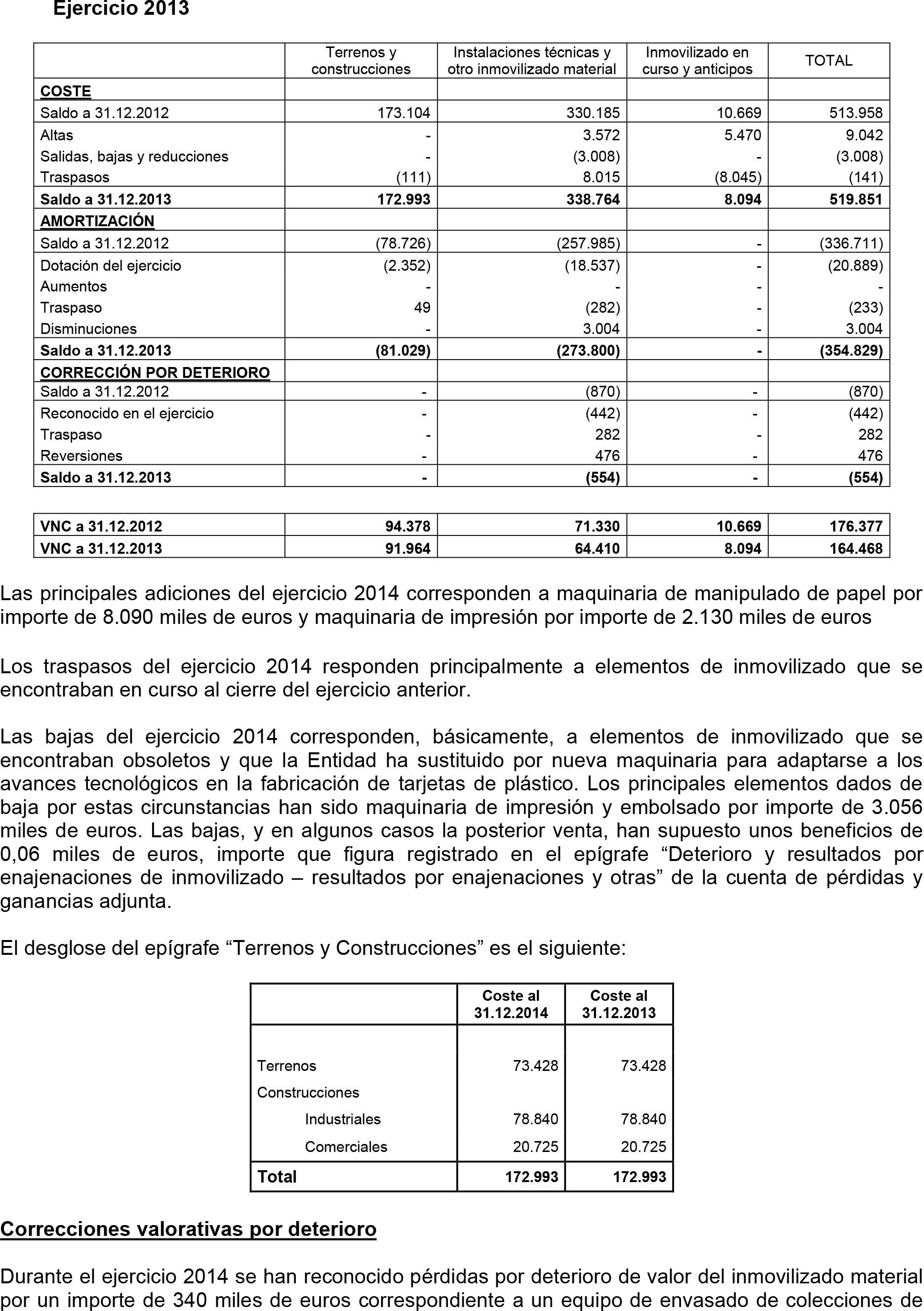 Imagen: /datos/imagenes/disp/2015/181/08550_17373198_image18.png
