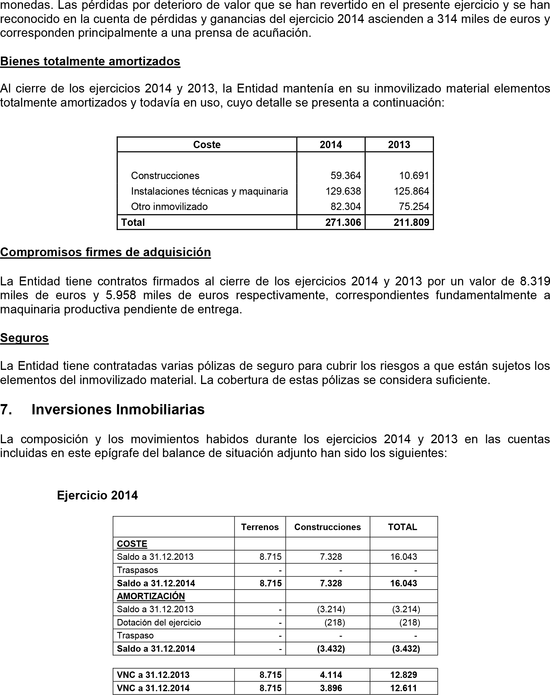 Imagen: /datos/imagenes/disp/2015/181/08550_17373198_image19.png