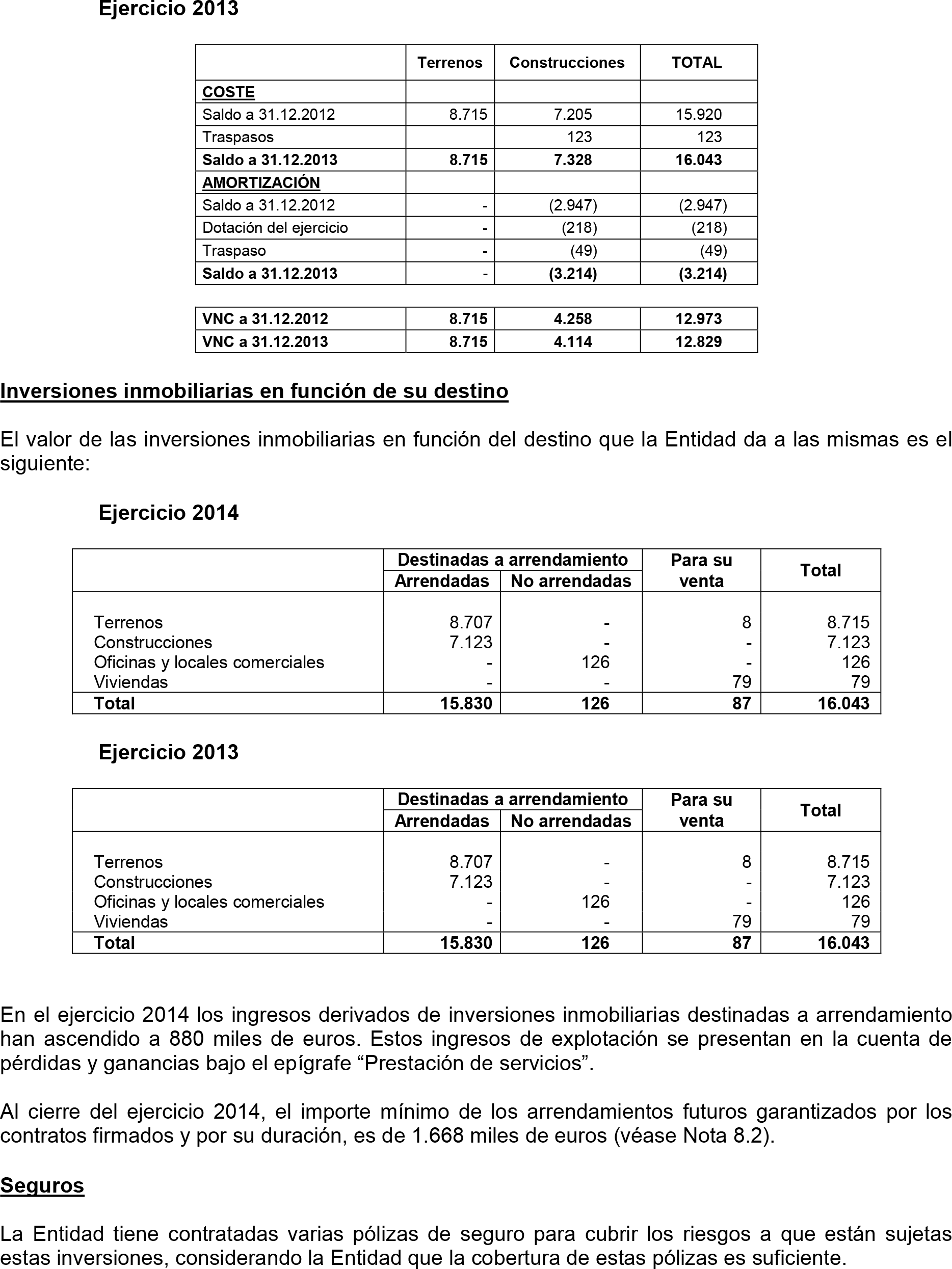 Imagen: /datos/imagenes/disp/2015/181/08550_17373198_image20.png