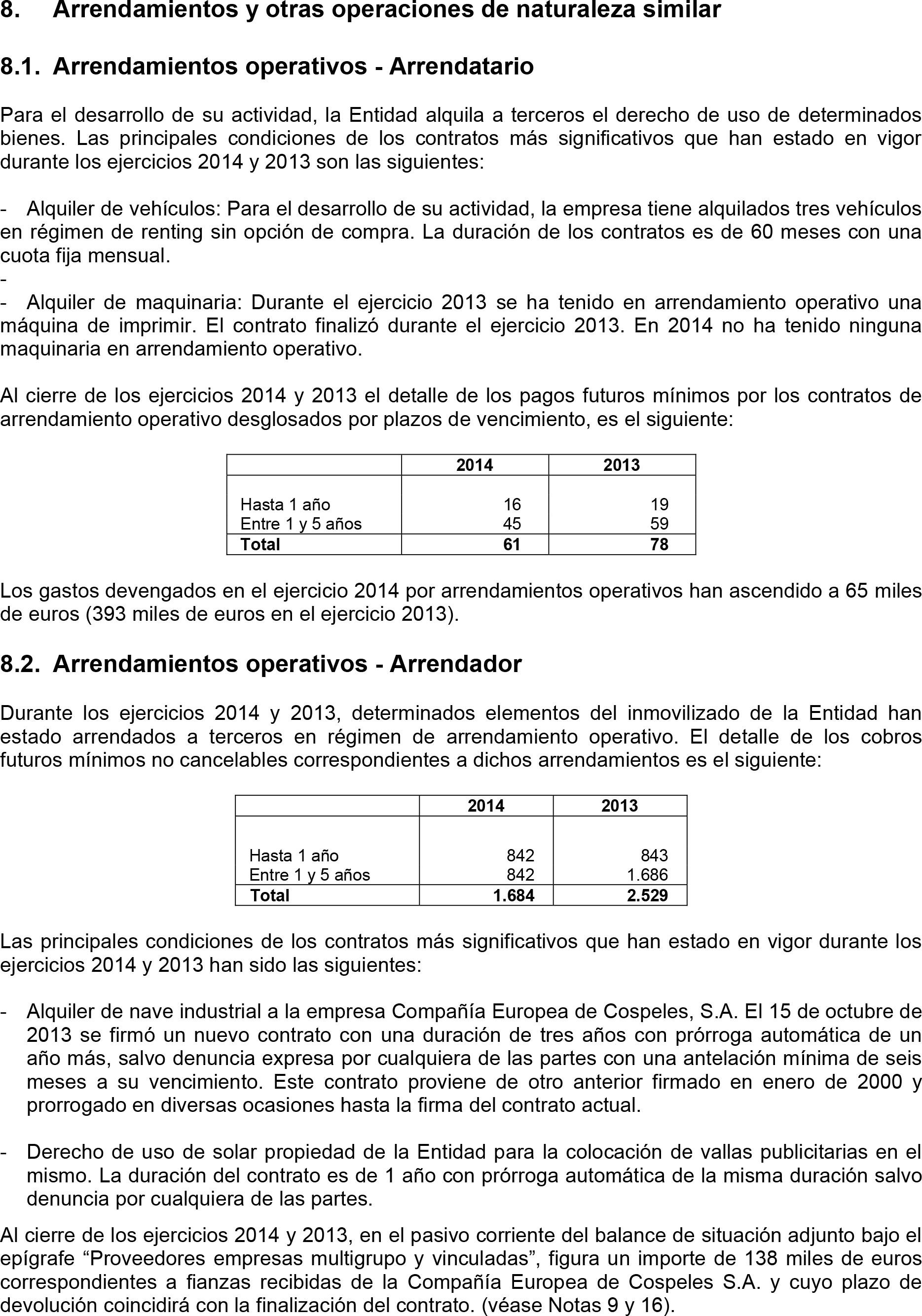 Imagen: /datos/imagenes/disp/2015/181/08550_17373198_image21.png