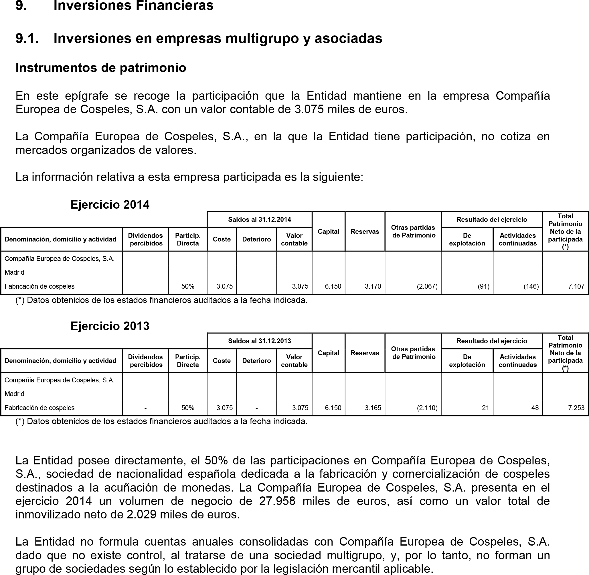Imagen: /datos/imagenes/disp/2015/181/08550_17373198_image22.png