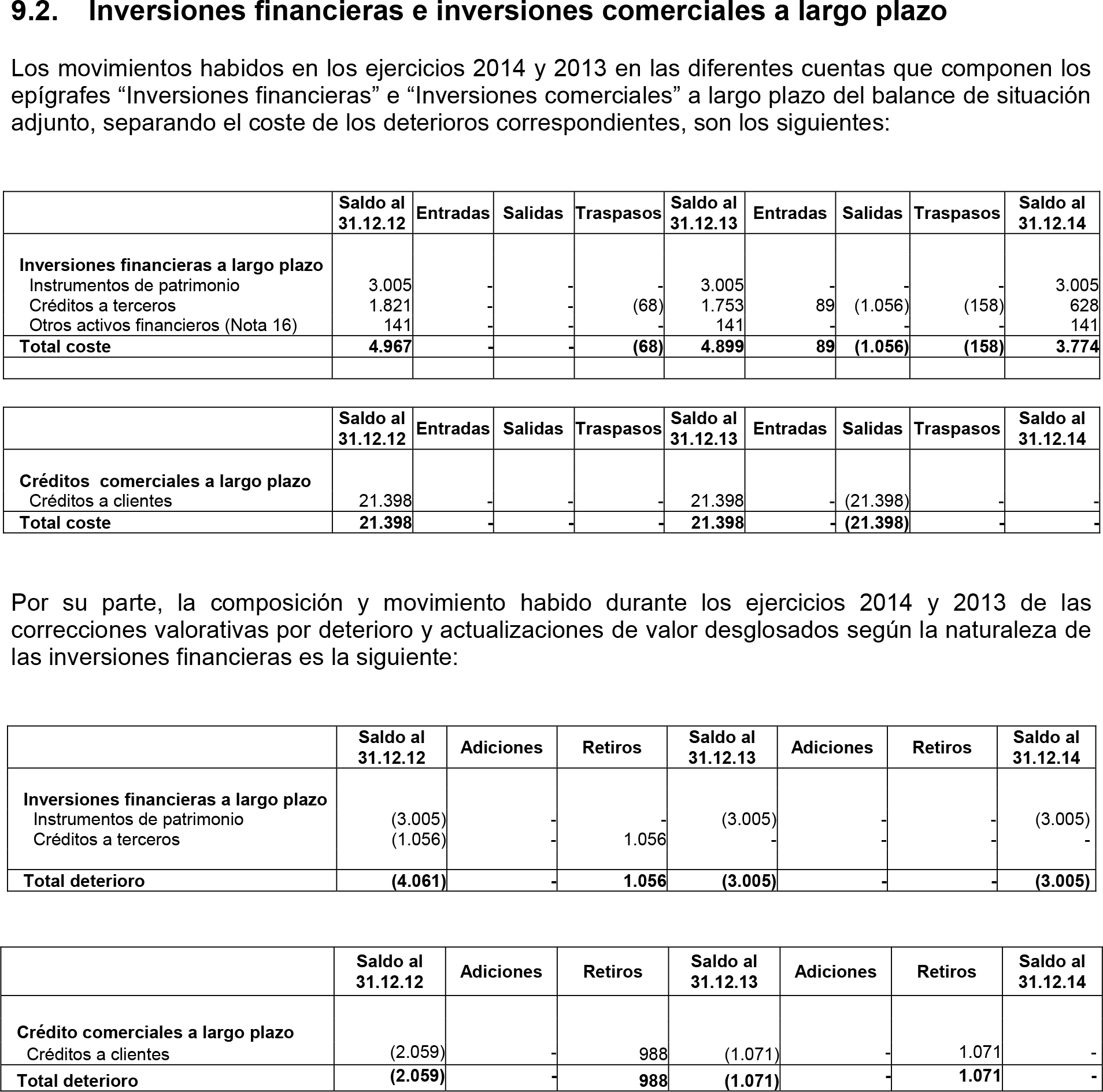 Imagen: /datos/imagenes/disp/2015/181/08550_17373198_image23.png