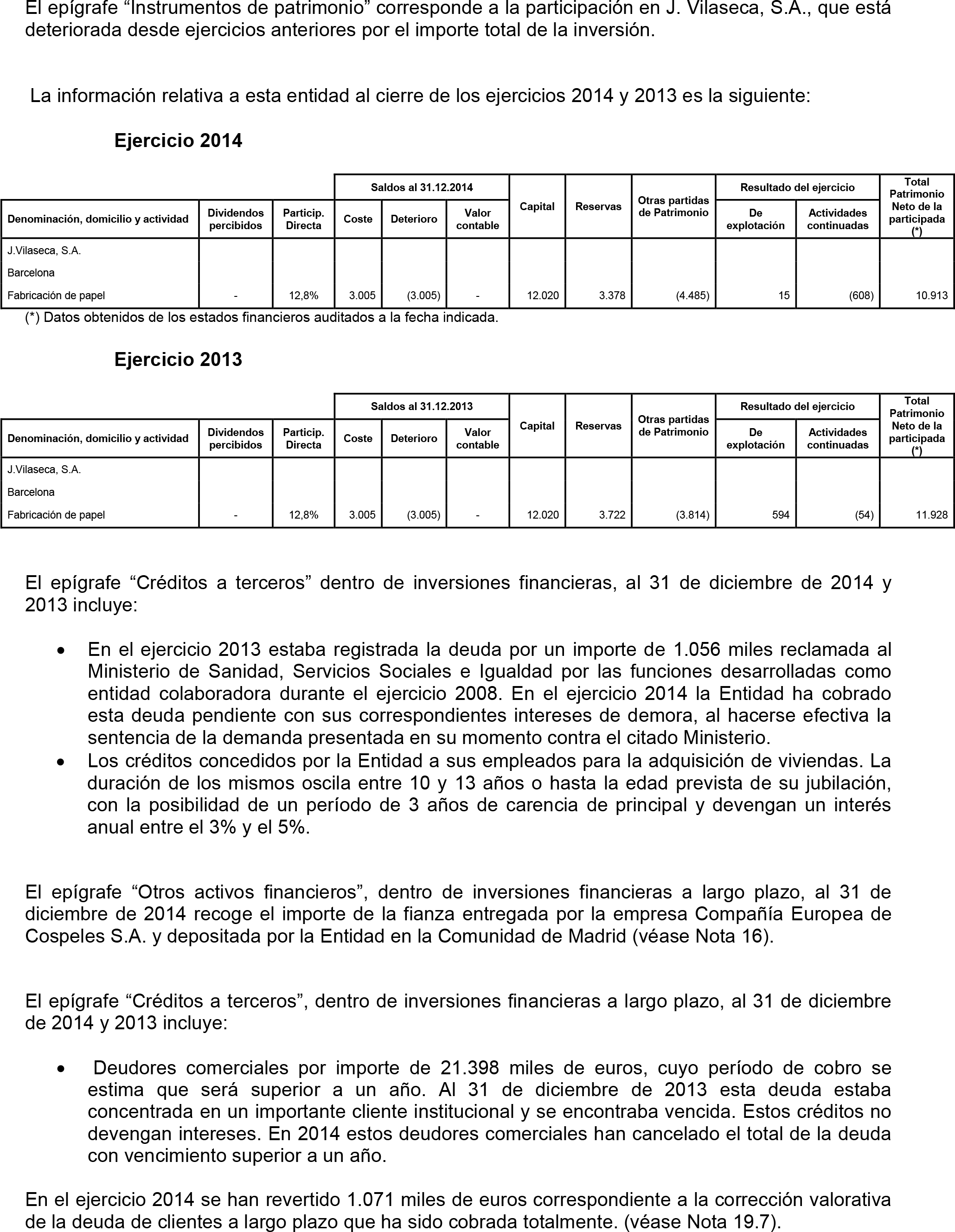 Imagen: /datos/imagenes/disp/2015/181/08550_17373198_image24.png