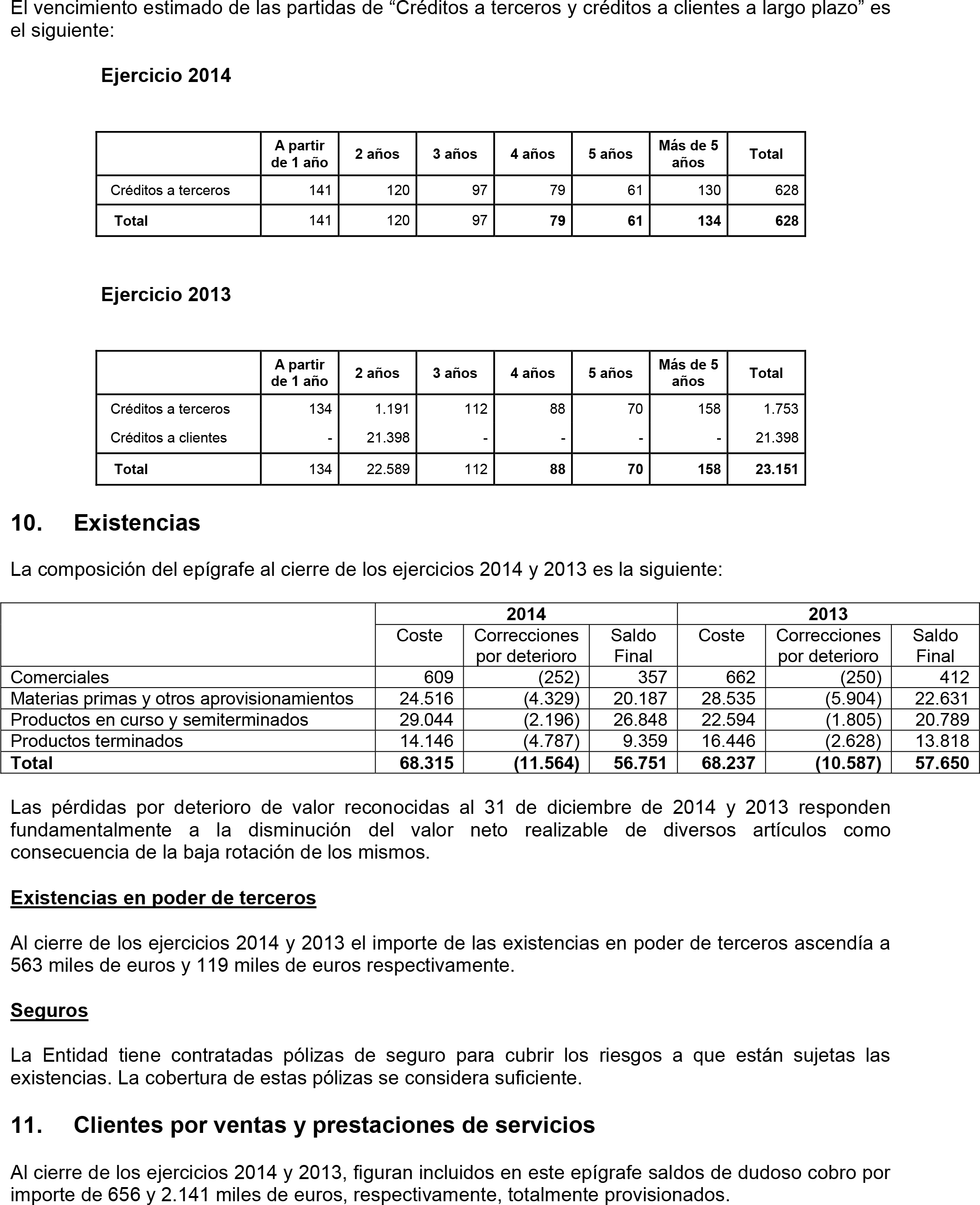Imagen: /datos/imagenes/disp/2015/181/08550_17373198_image25.png