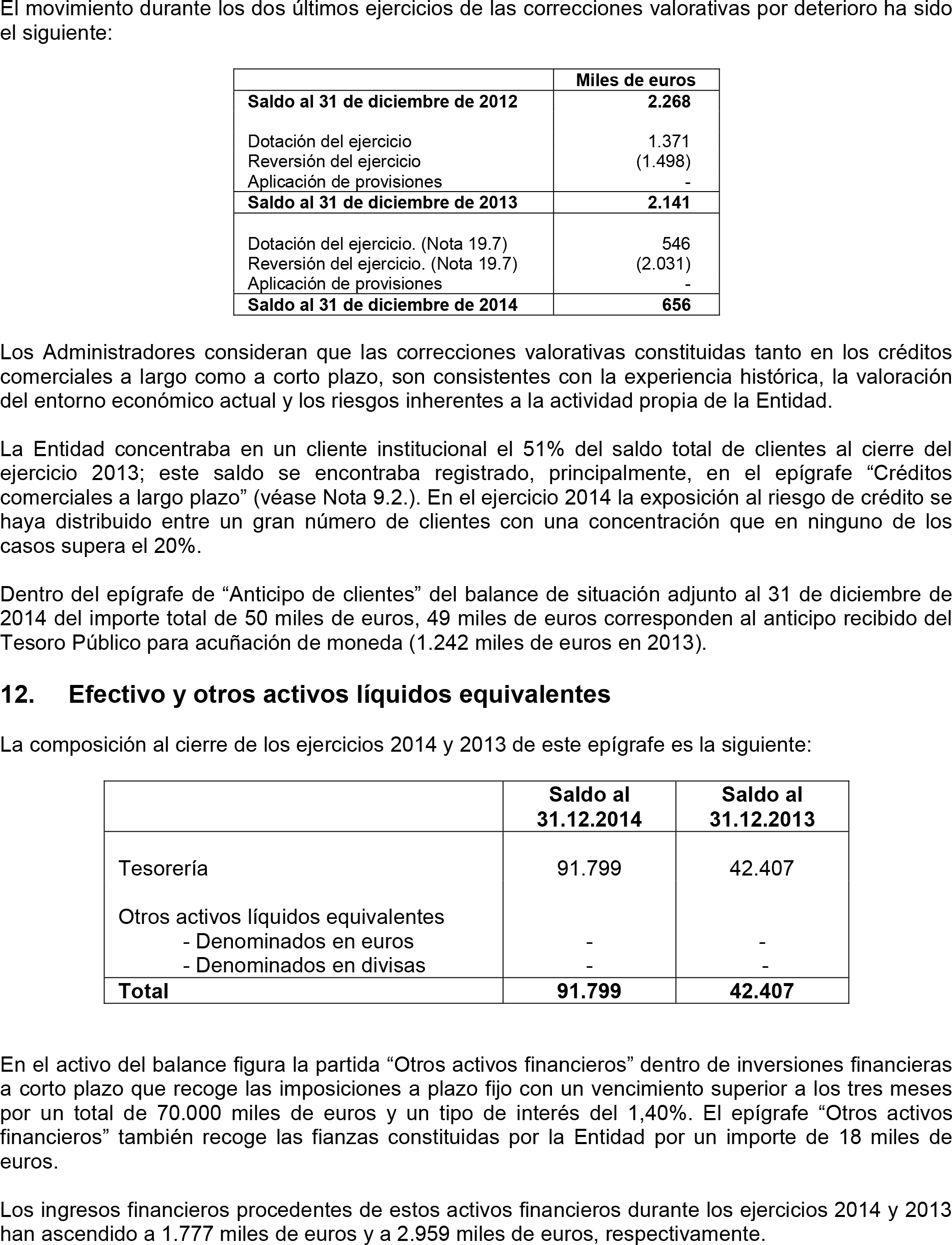 Imagen: /datos/imagenes/disp/2015/181/08550_17373198_image26.png