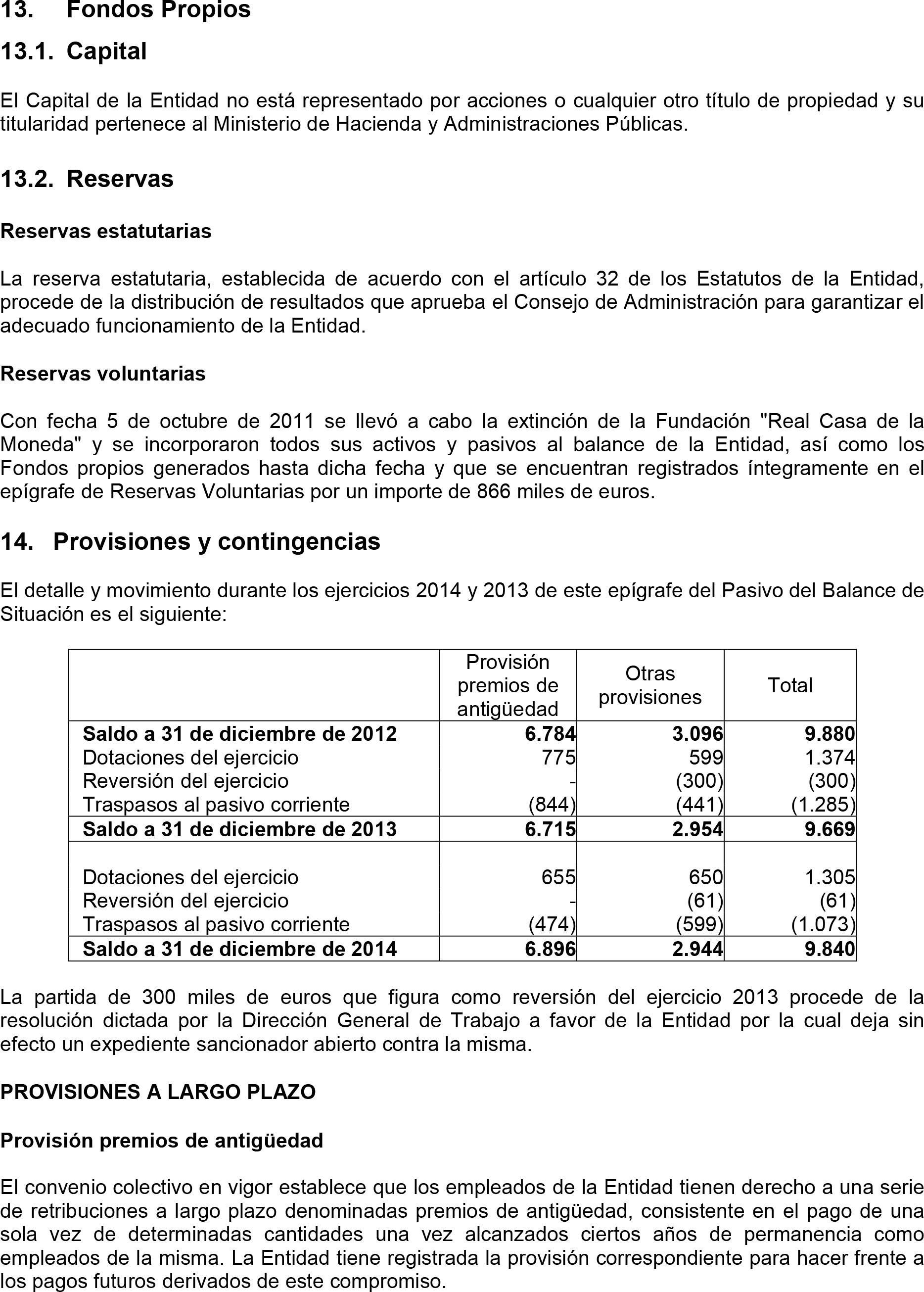Imagen: /datos/imagenes/disp/2015/181/08550_17373198_image27.png