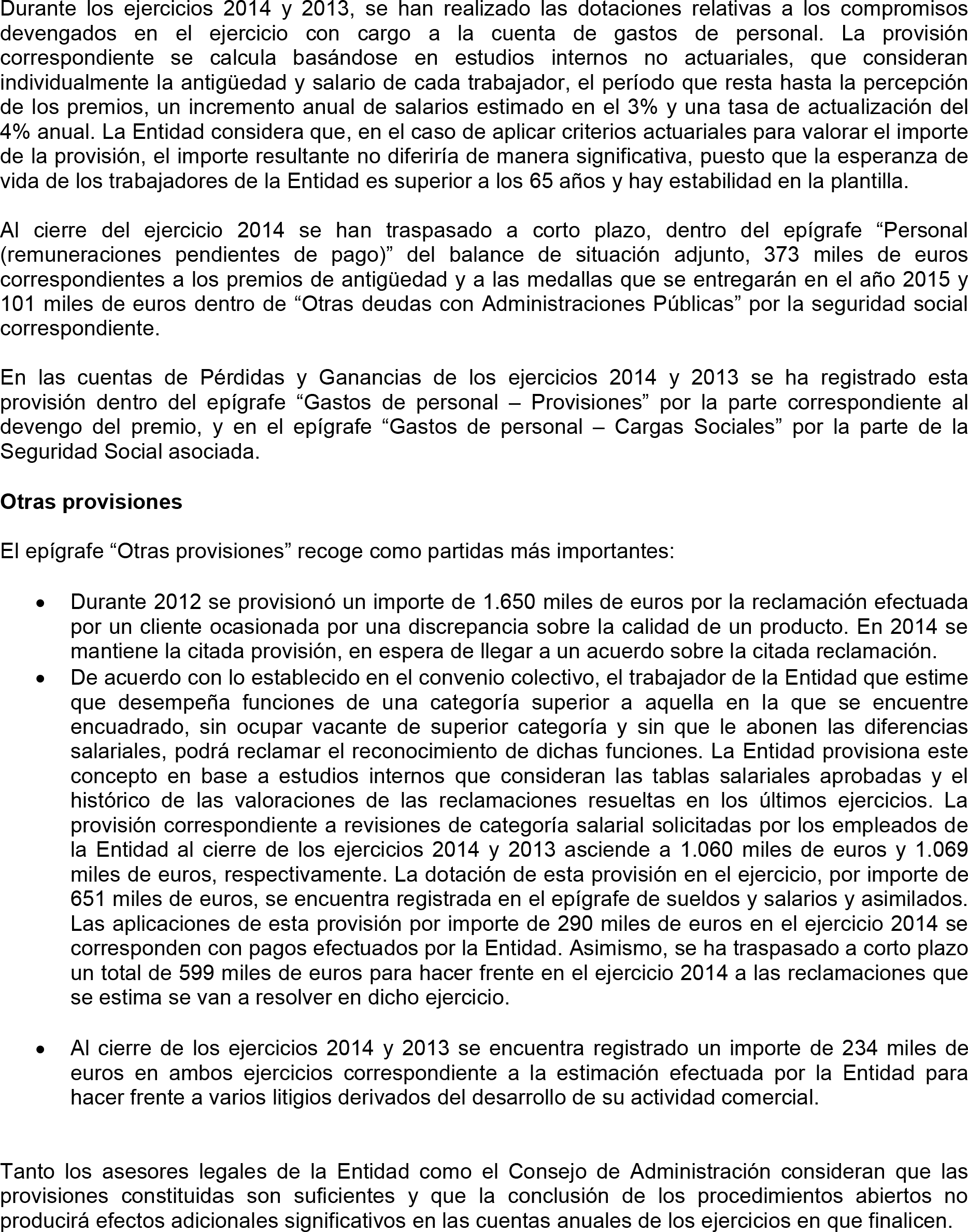Imagen: /datos/imagenes/disp/2015/181/08550_17373198_image28.png
