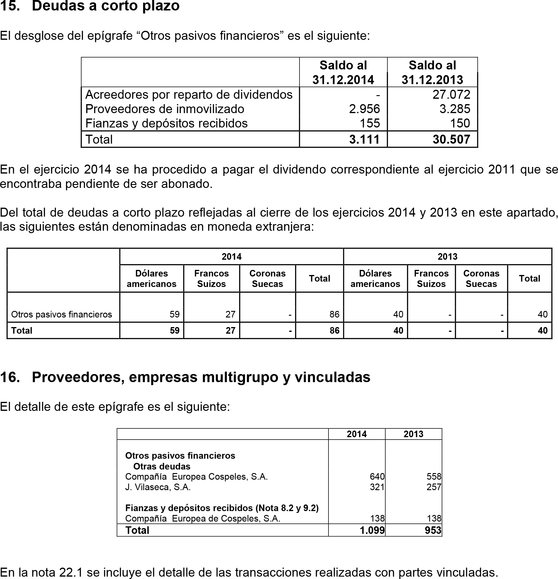 Imagen: /datos/imagenes/disp/2015/181/08550_17373198_image29.png
