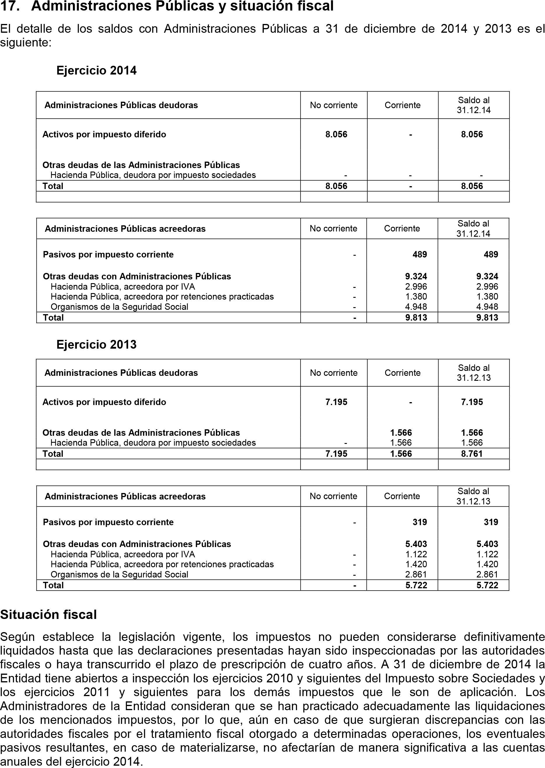 Imagen: /datos/imagenes/disp/2015/181/08550_17373198_image30.png