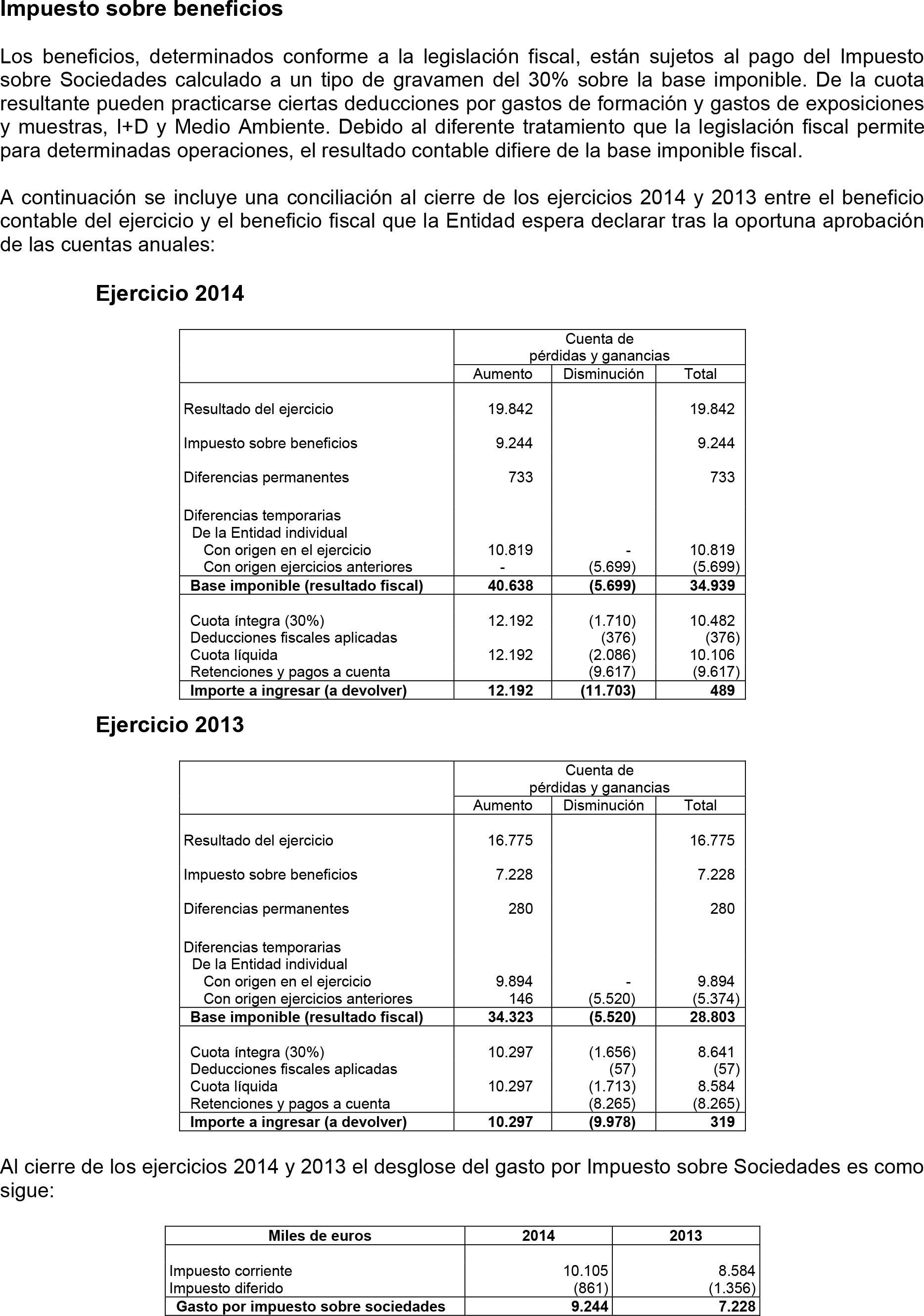 Imagen: /datos/imagenes/disp/2015/181/08550_17373198_image31.png