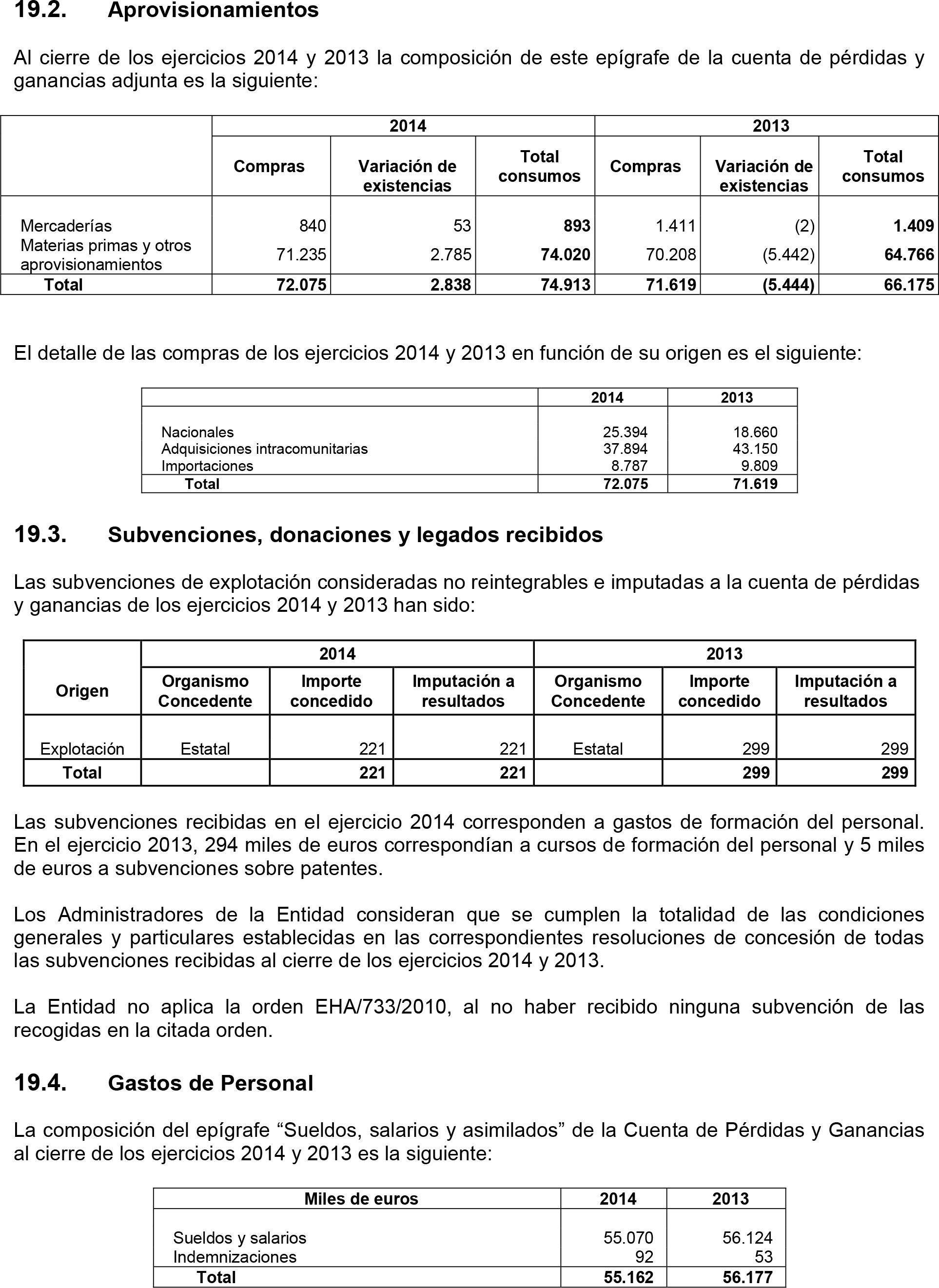 Imagen: /datos/imagenes/disp/2015/181/08550_17373198_image34.png