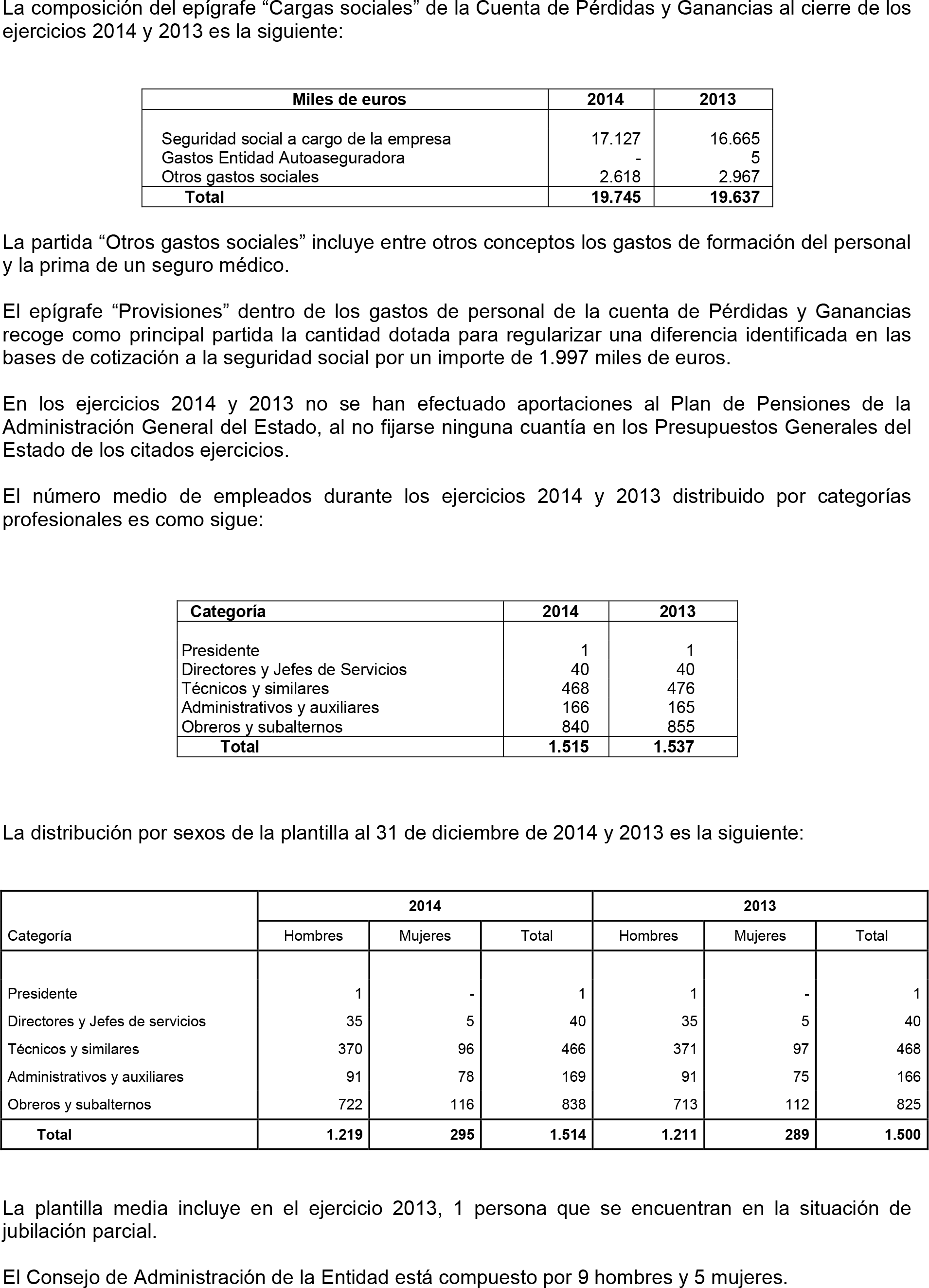 Imagen: /datos/imagenes/disp/2015/181/08550_17373198_image35.png