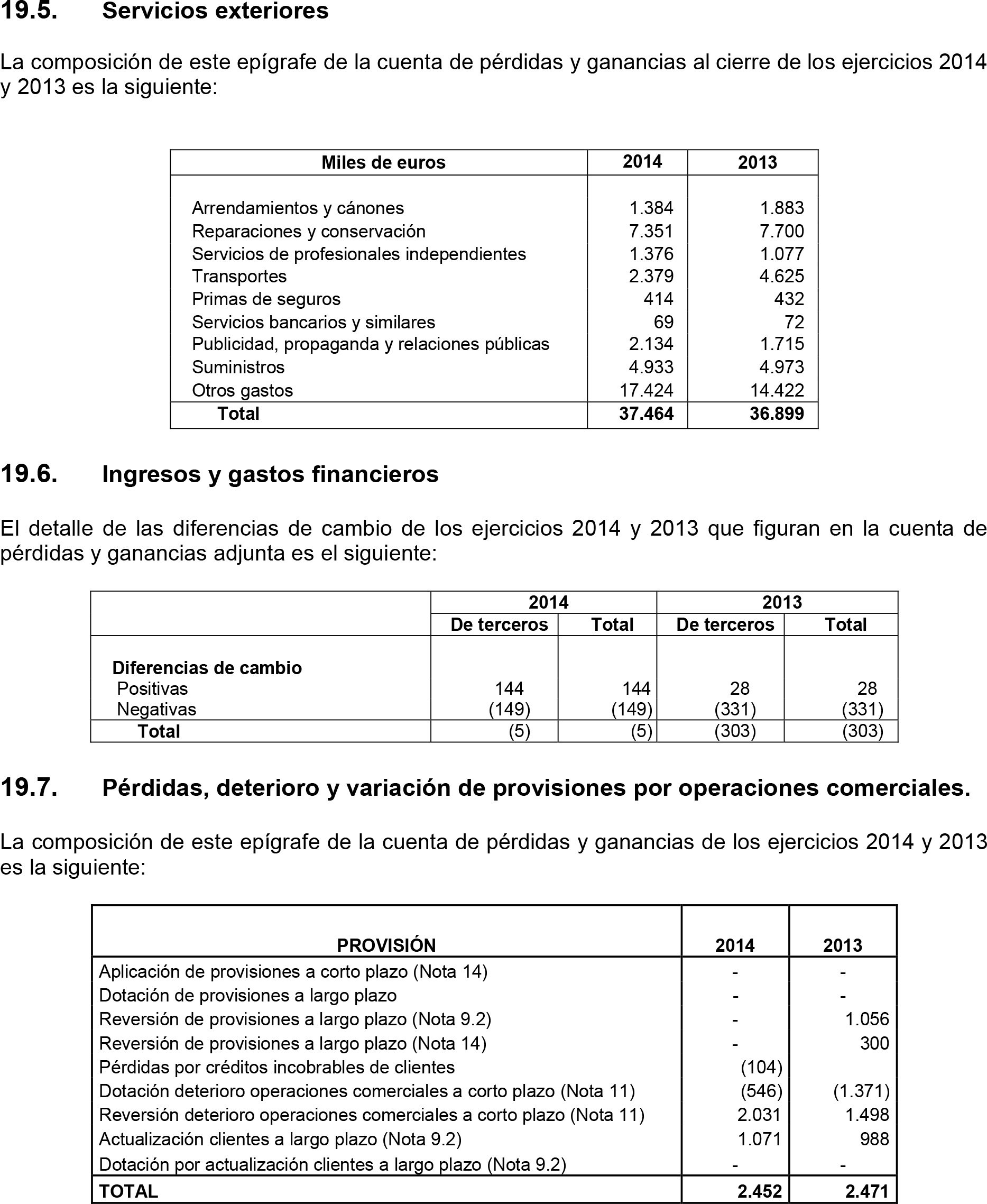 Imagen: /datos/imagenes/disp/2015/181/08550_17373198_image36.png