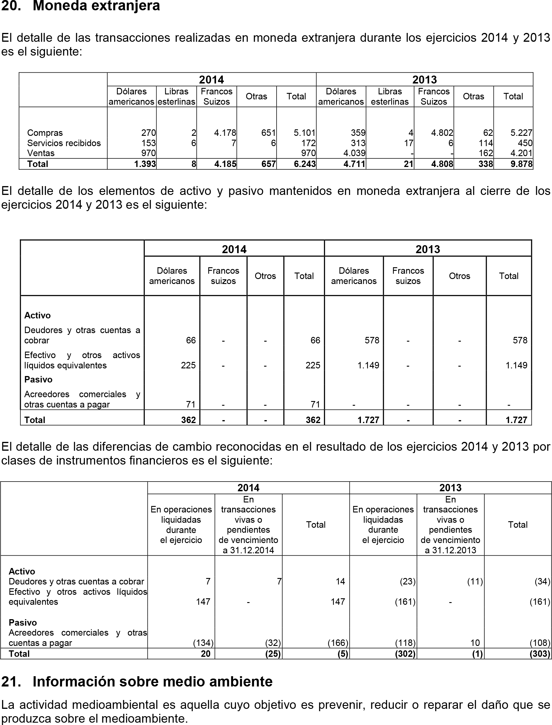 Imagen: /datos/imagenes/disp/2015/181/08550_17373198_image37.png