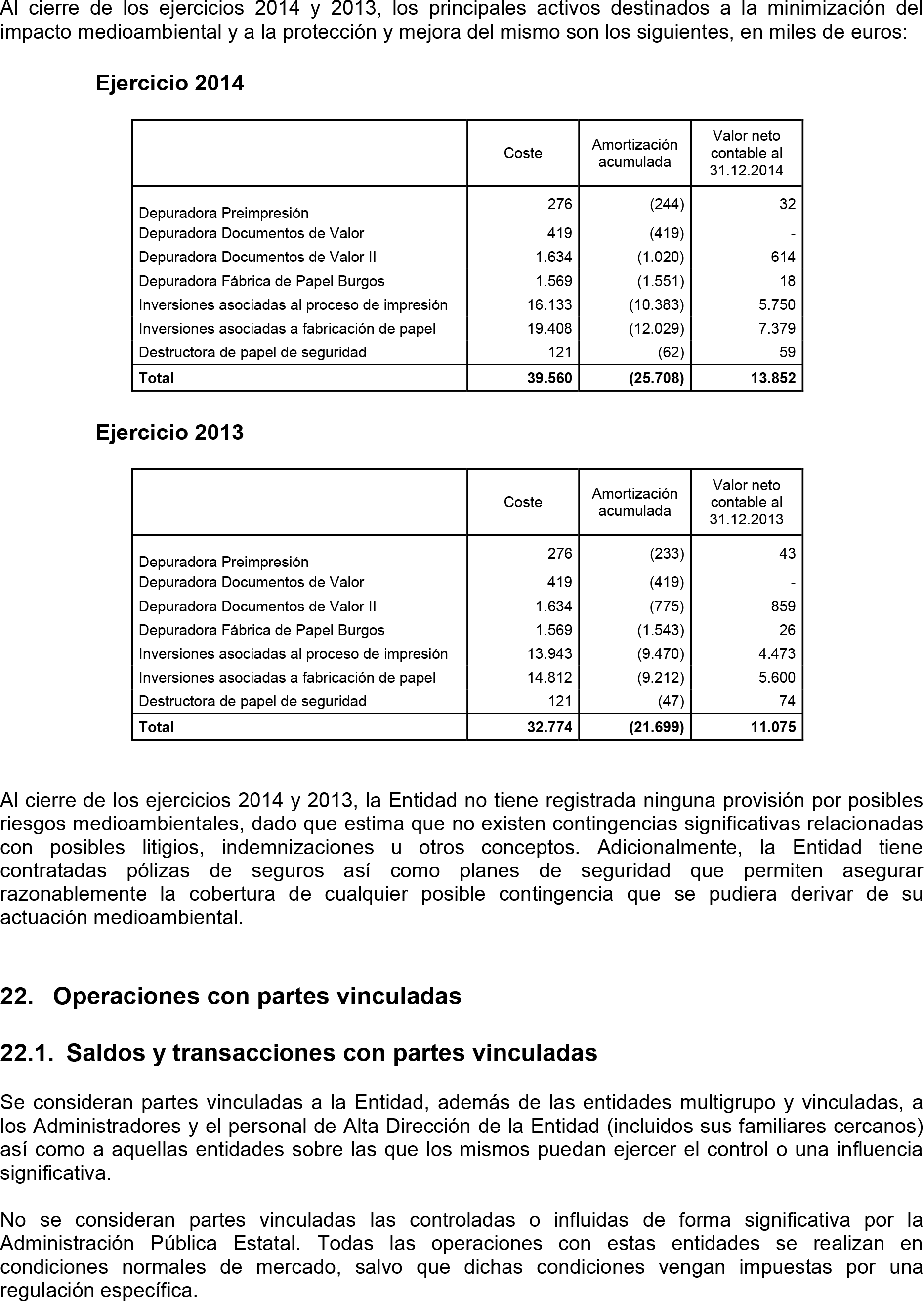Imagen: /datos/imagenes/disp/2015/181/08550_17373198_image38.png