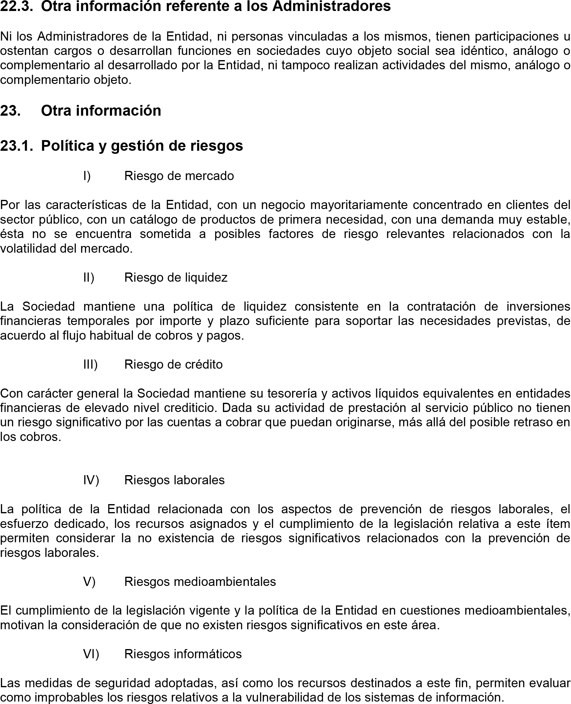 Imagen: /datos/imagenes/disp/2015/181/08550_17373198_image40.png