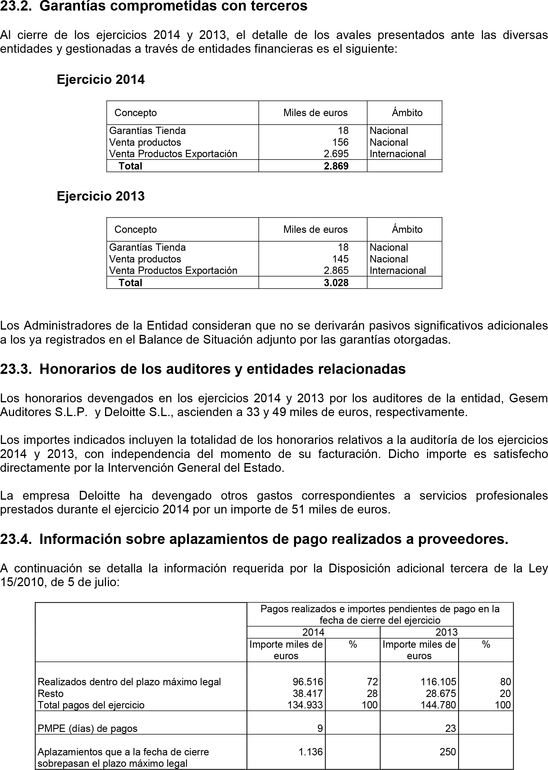 Imagen: /datos/imagenes/disp/2015/181/08550_17373198_image41.png