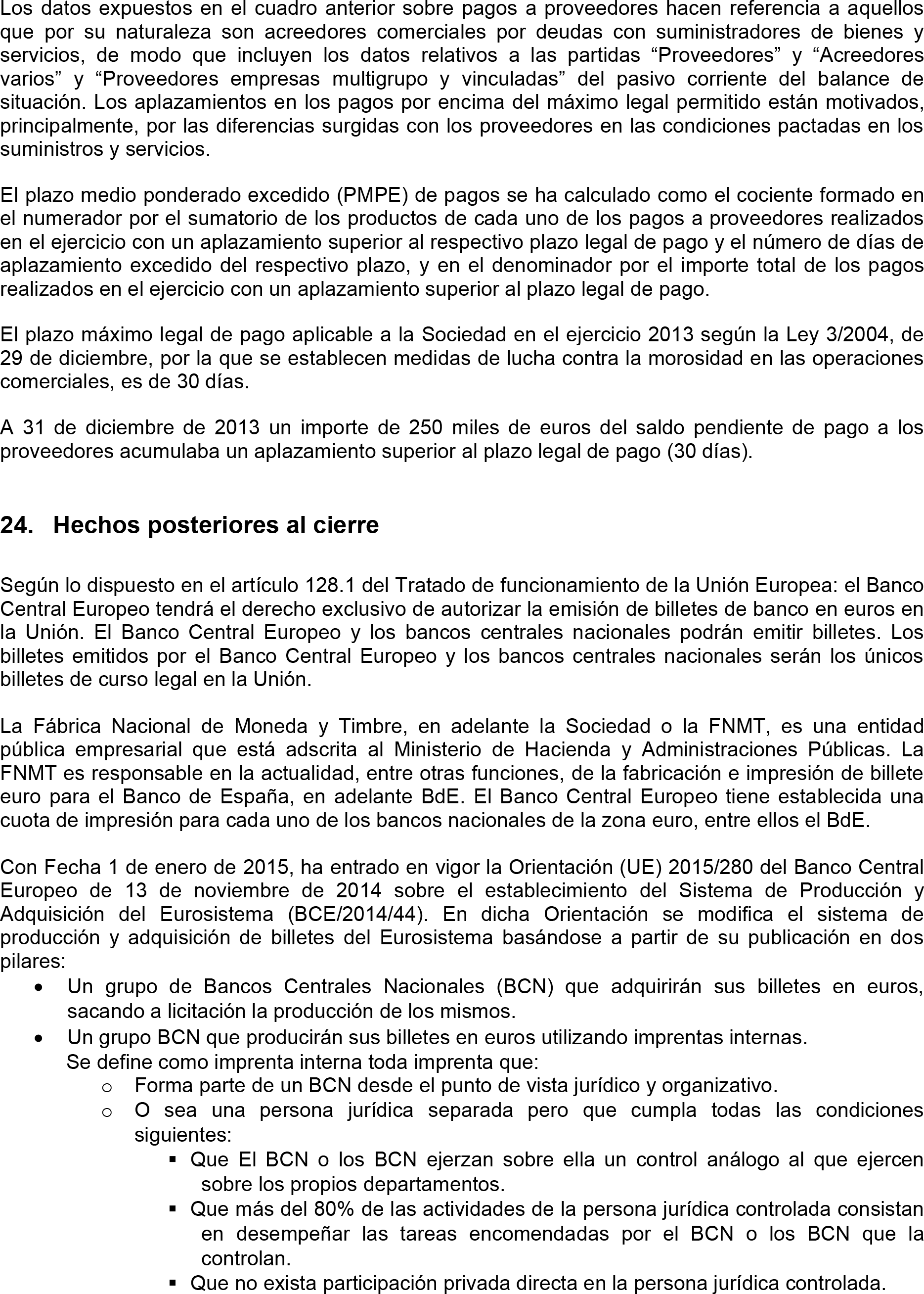 Imagen: /datos/imagenes/disp/2015/181/08550_17373198_image42.png