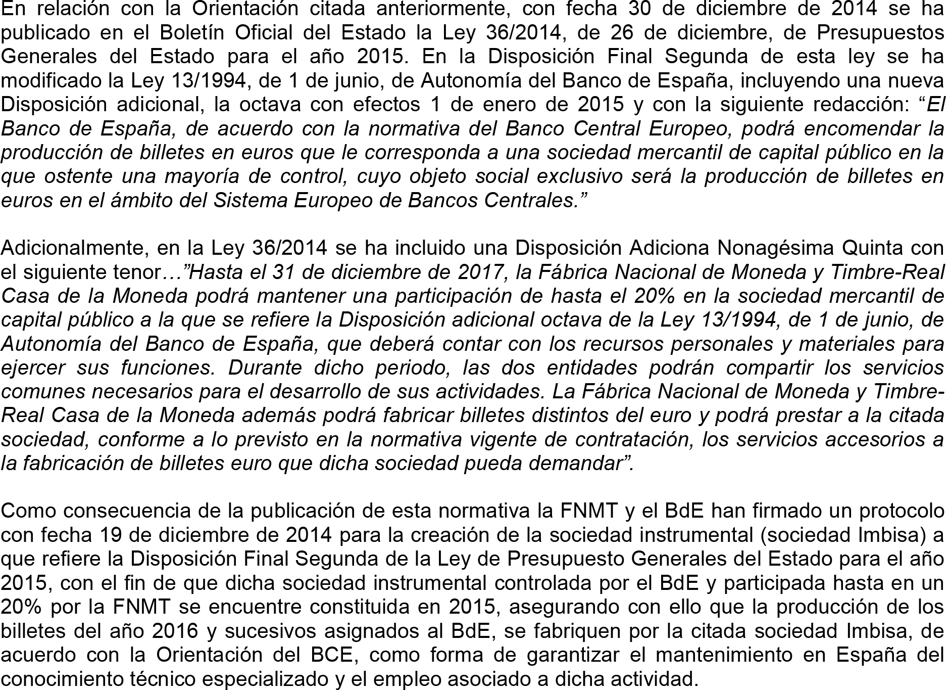 Imagen: /datos/imagenes/disp/2015/181/08550_17373198_image43.png