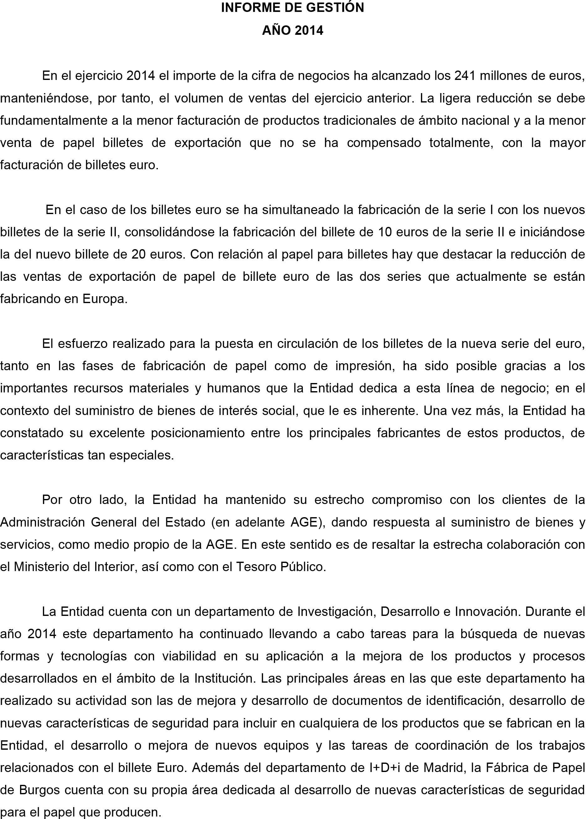 Imagen: /datos/imagenes/disp/2015/181/08550_17373198_image44.png