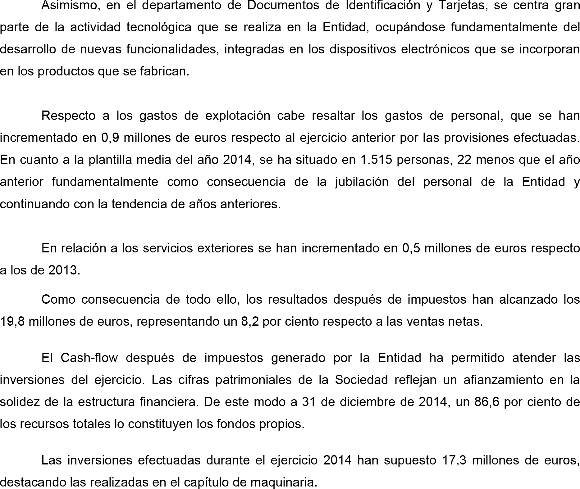 Imagen: /datos/imagenes/disp/2015/181/08550_17373198_image45.png