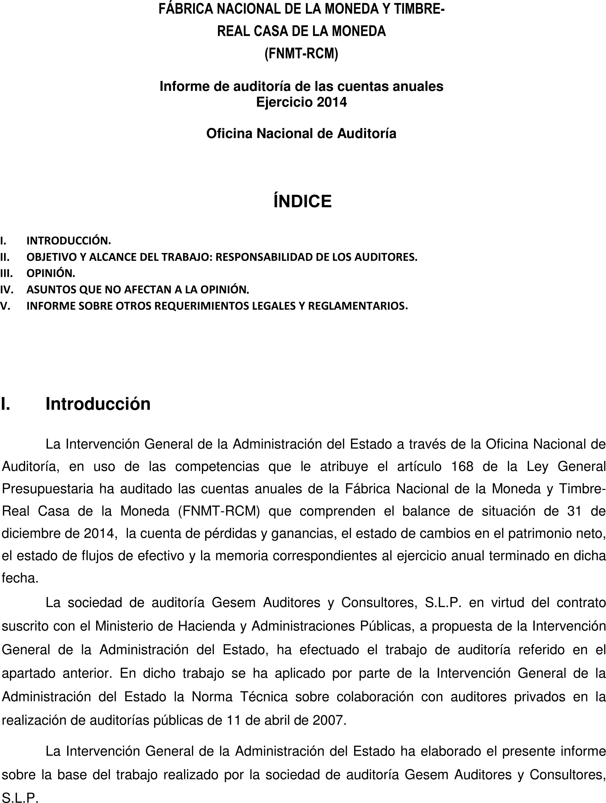 Imagen: /datos/imagenes/disp/2015/181/08550_17373198_image46.png