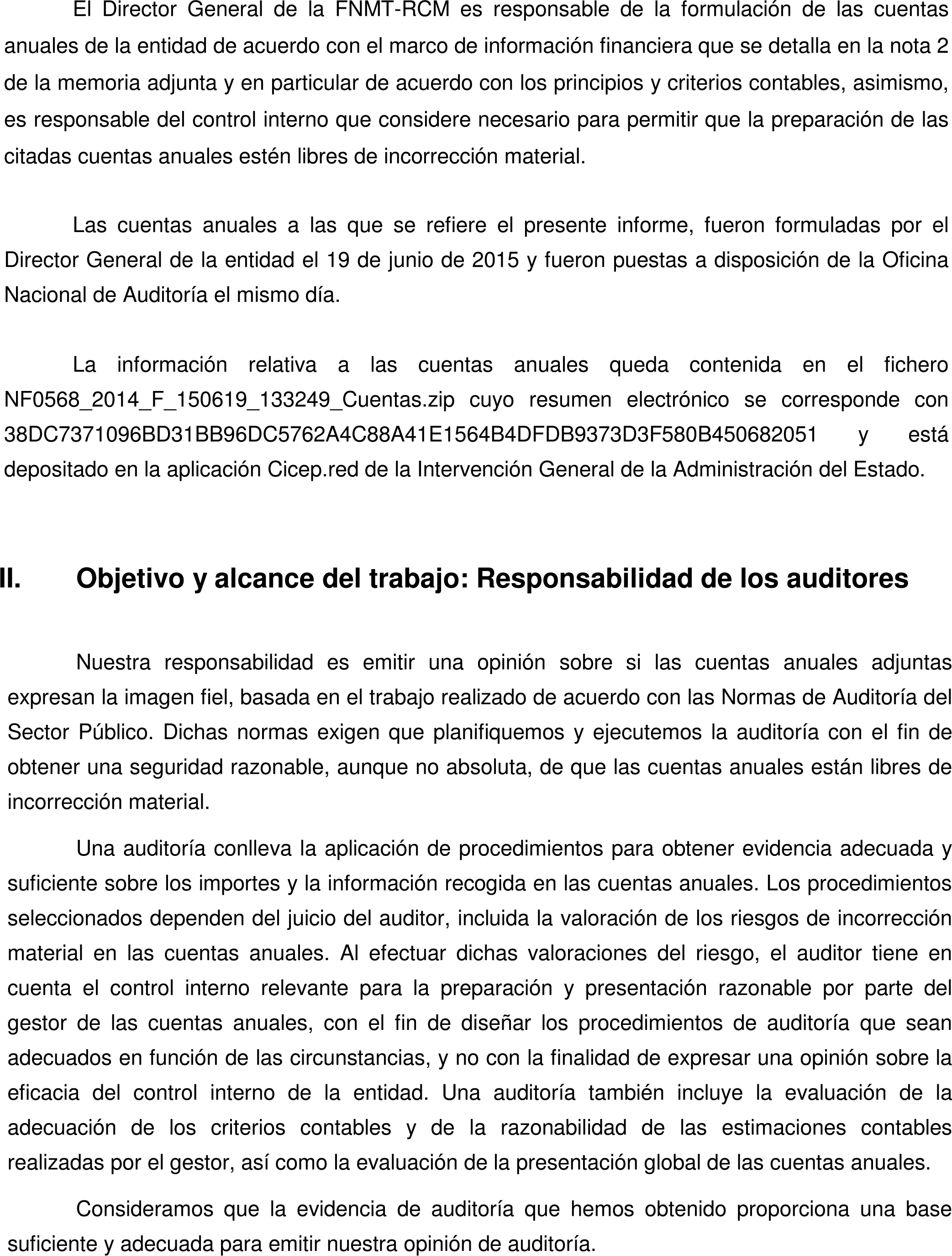 Imagen: /datos/imagenes/disp/2015/181/08550_17373198_image47.png