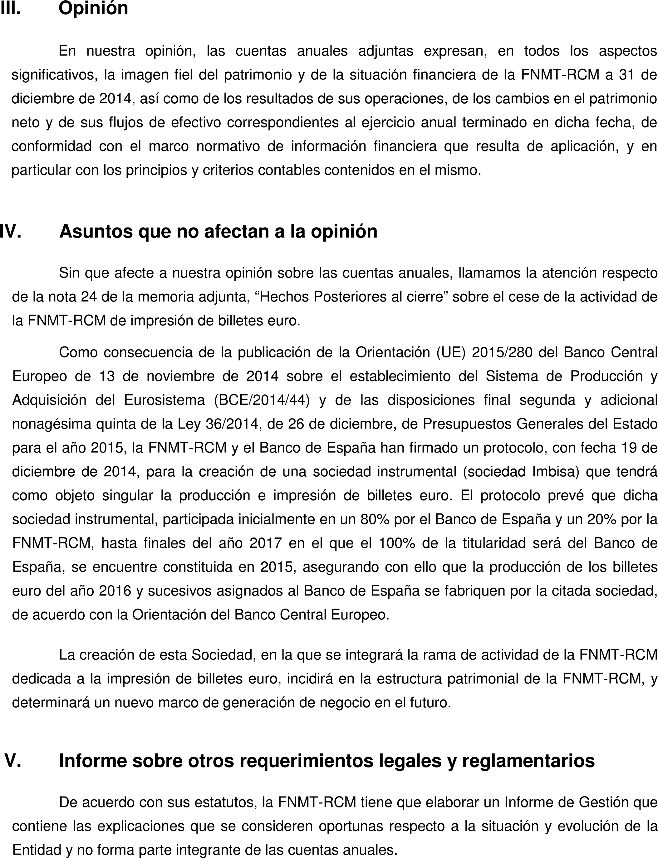 Imagen: /datos/imagenes/disp/2015/181/08550_17373198_image48.png