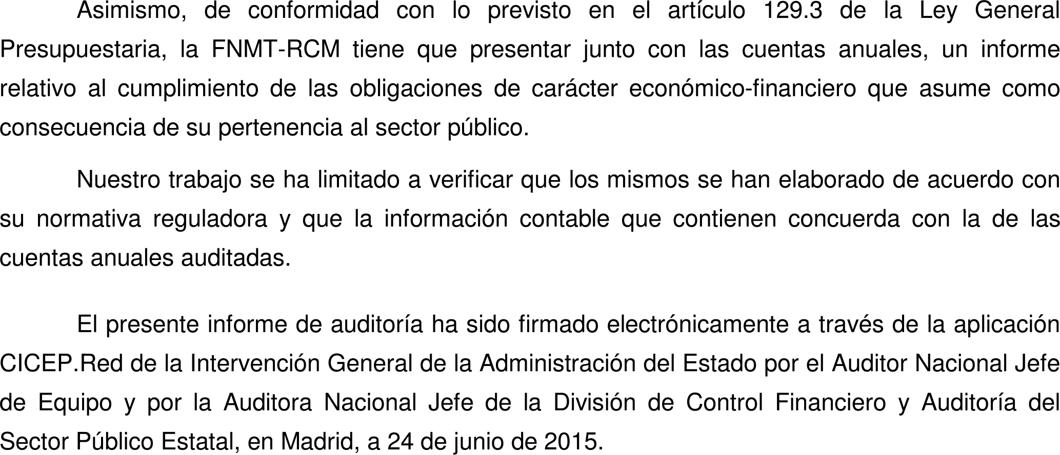 Imagen: /datos/imagenes/disp/2015/181/08550_17373198_image49.png