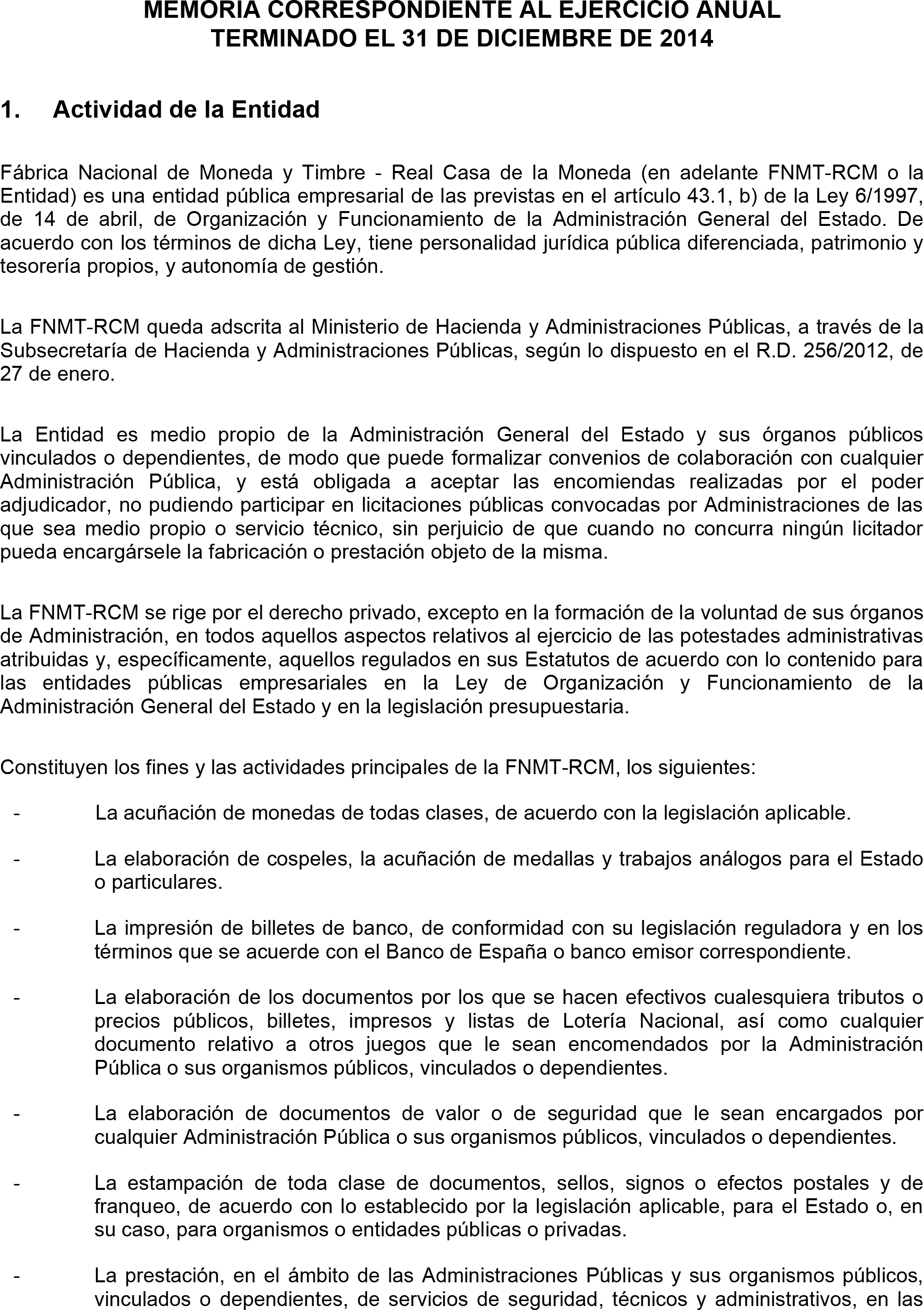 Imagen: /datos/imagenes/disp/2015/181/08550_17373198_image6.png