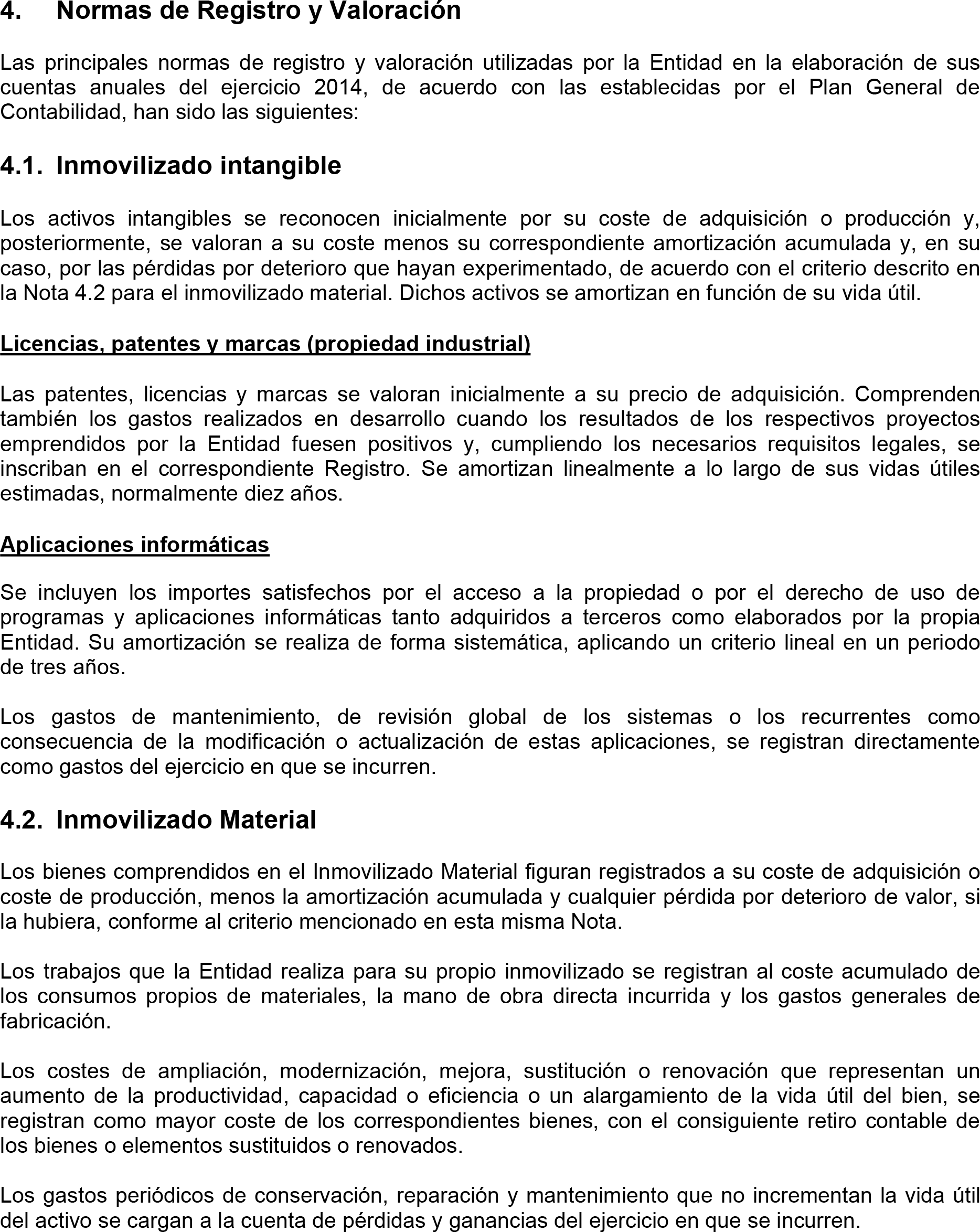 Imagen: /datos/imagenes/disp/2015/181/08550_17373198_image9.png