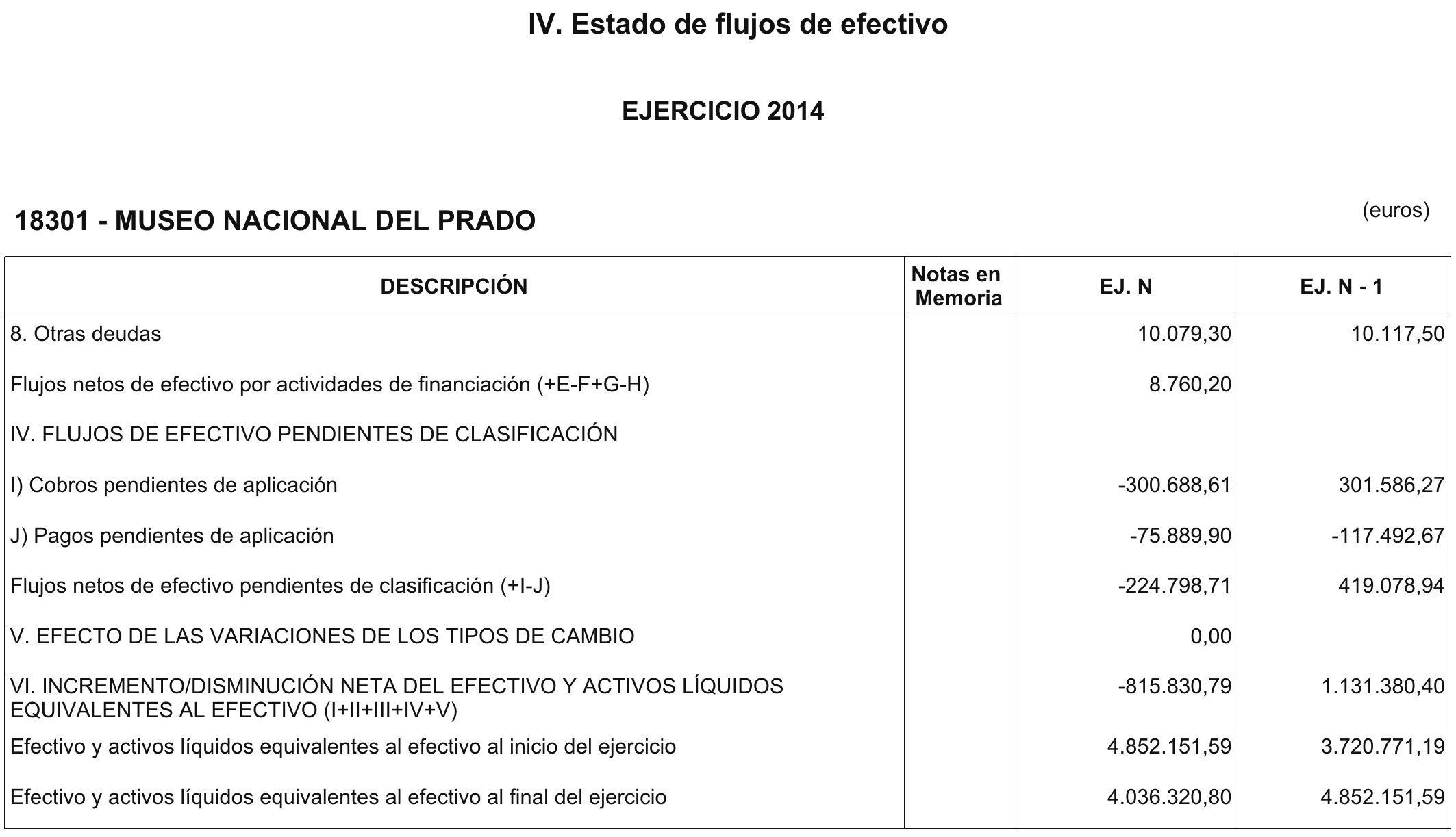 Imagen: /datos/imagenes/disp/2015/181/08553_17373212_image10.png