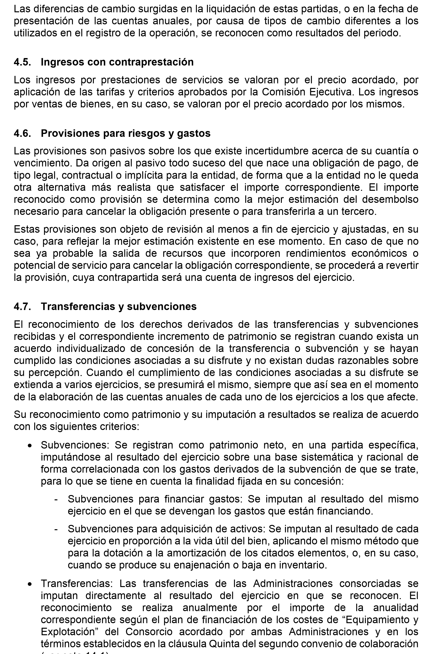Imagen: /datos/imagenes/disp/2015/181/08558_17373213_image18.png