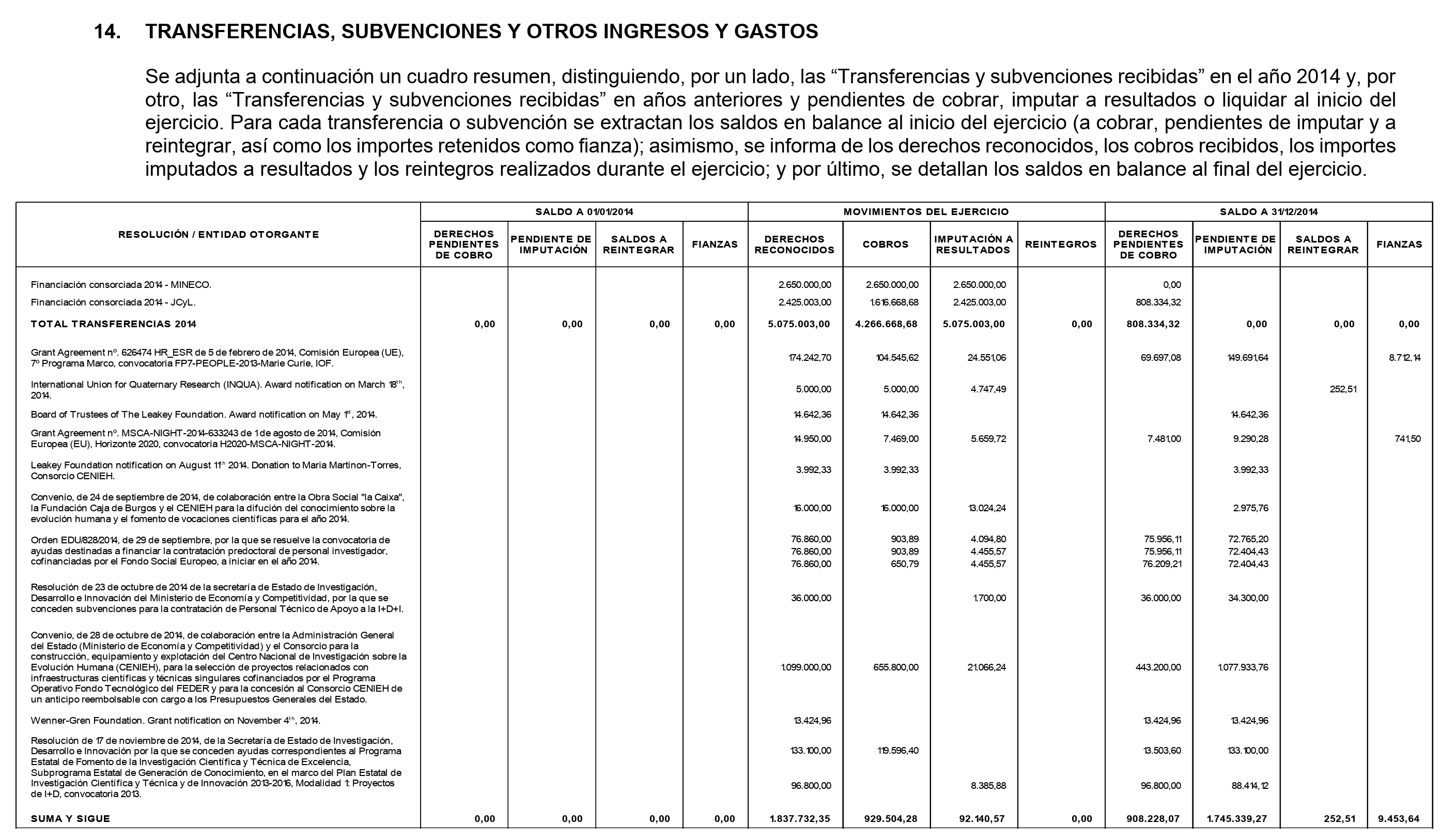 Imagen: /datos/imagenes/disp/2015/181/08558_17373213_image25.png