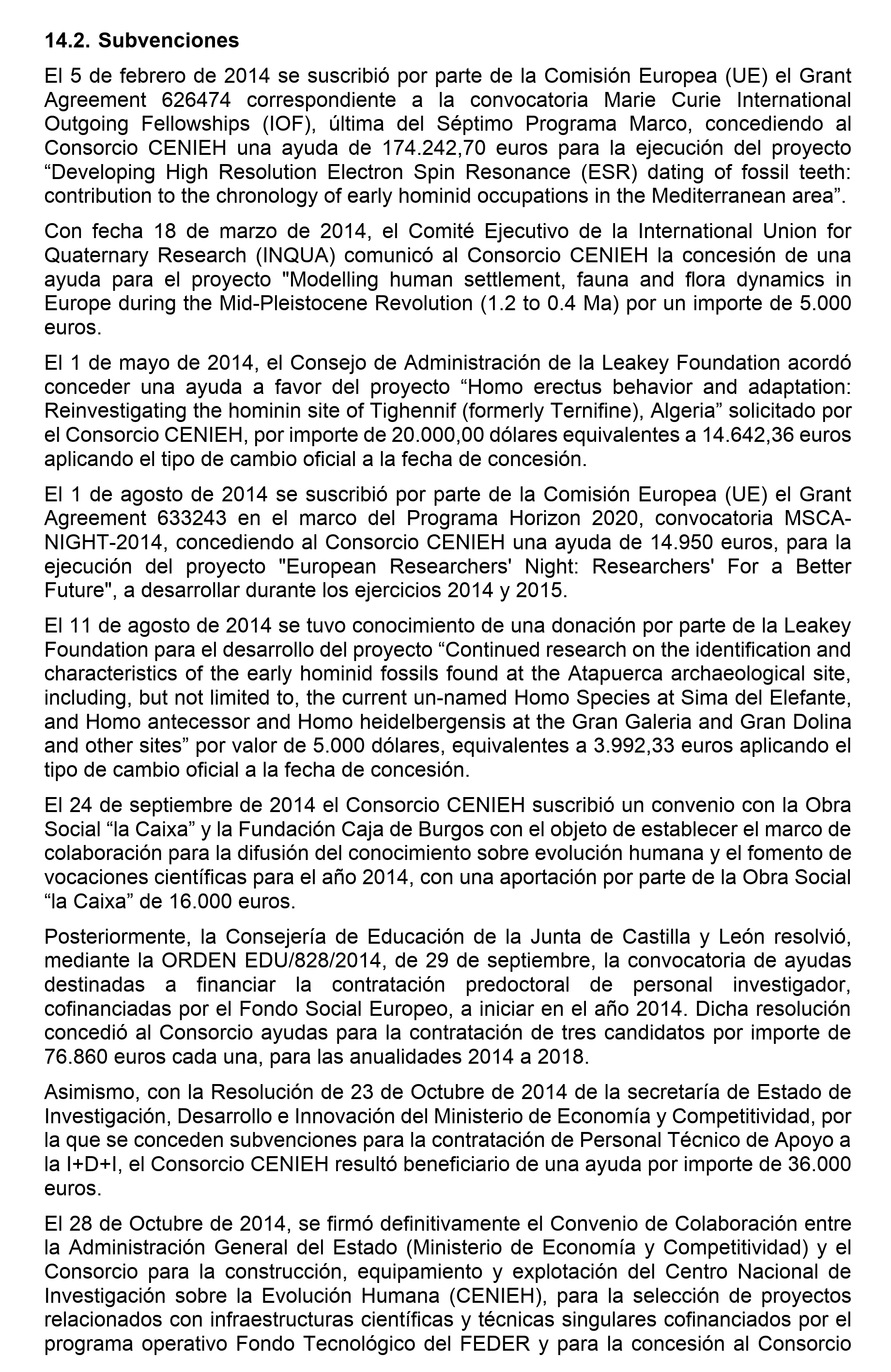 Imagen: /datos/imagenes/disp/2015/181/08558_17373213_image30.png