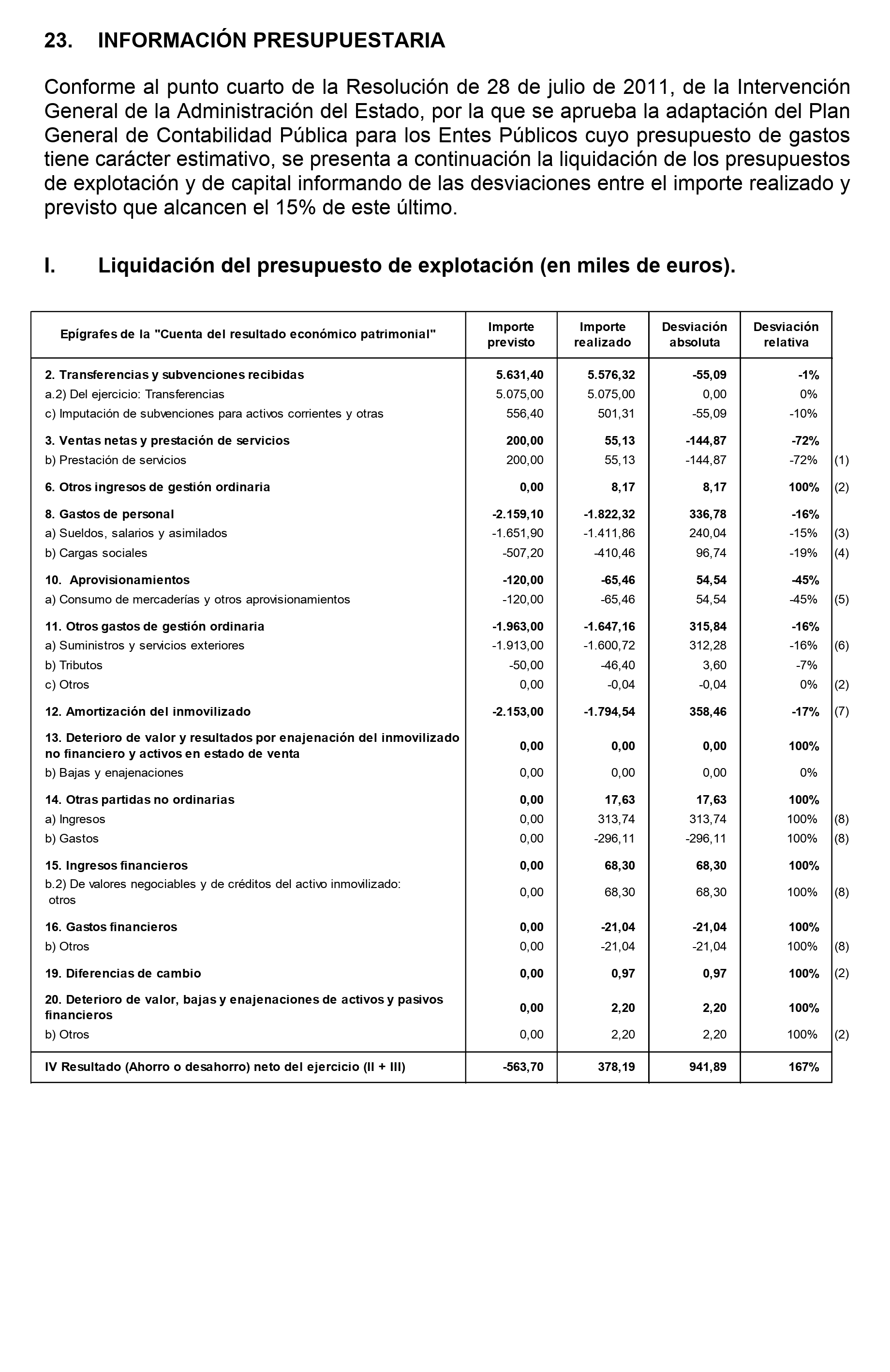 Imagen: /datos/imagenes/disp/2015/181/08558_17373213_image36.png