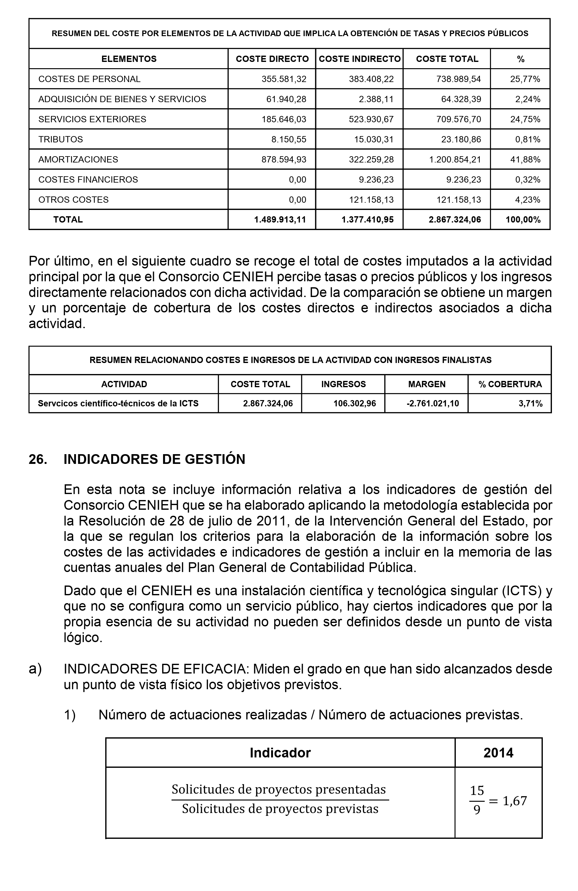 Imagen: /datos/imagenes/disp/2015/181/08558_17373213_image42.png