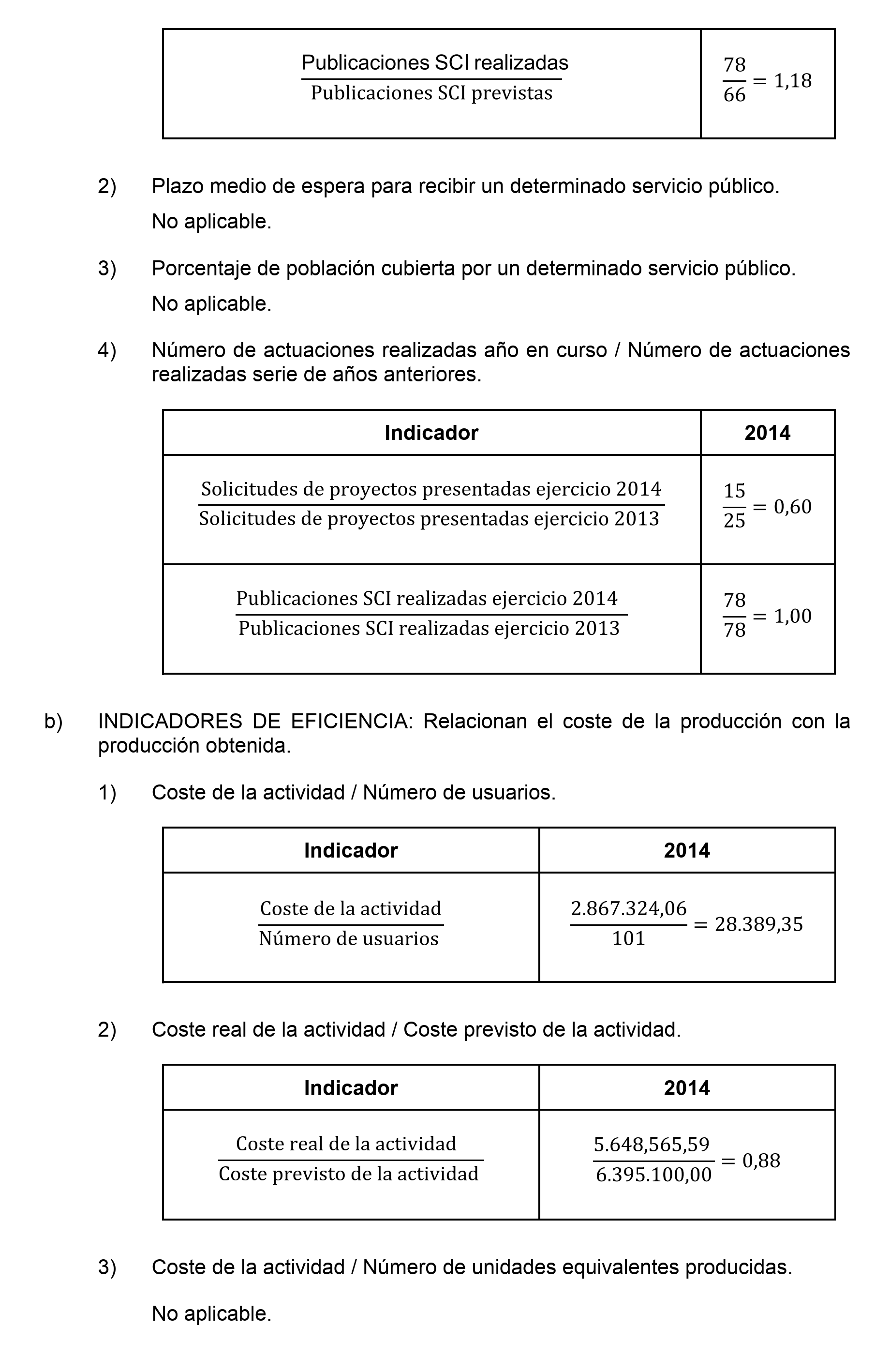Imagen: /datos/imagenes/disp/2015/181/08558_17373213_image43.png