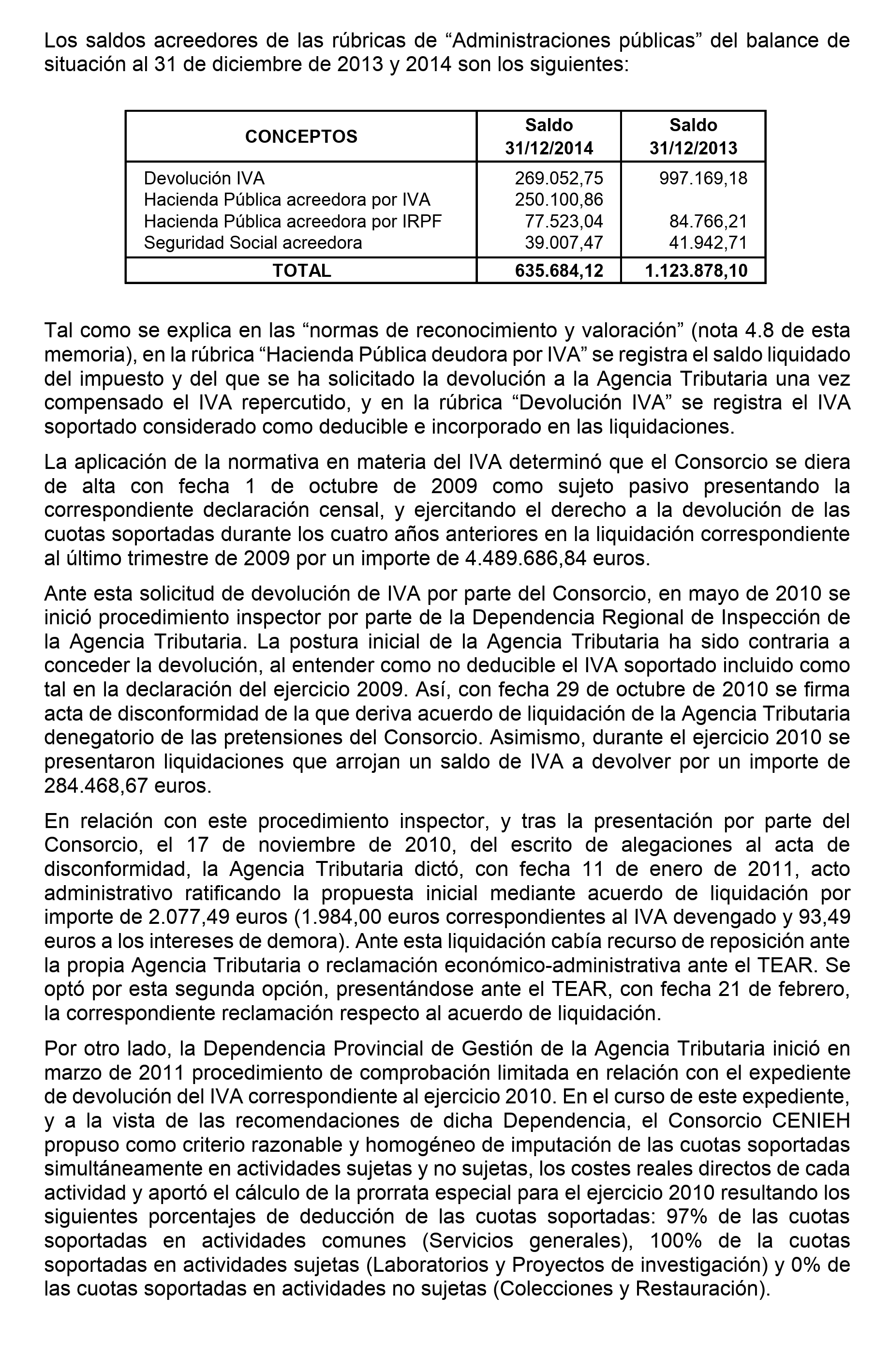 Imagen: /datos/imagenes/disp/2015/181/08558_17373213_image45.png