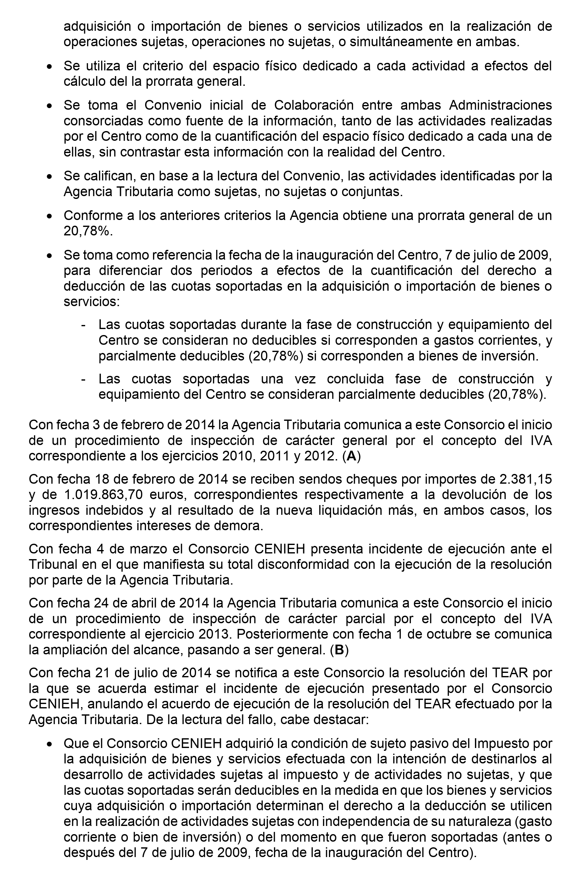 Imagen: /datos/imagenes/disp/2015/181/08558_17373213_image47.png