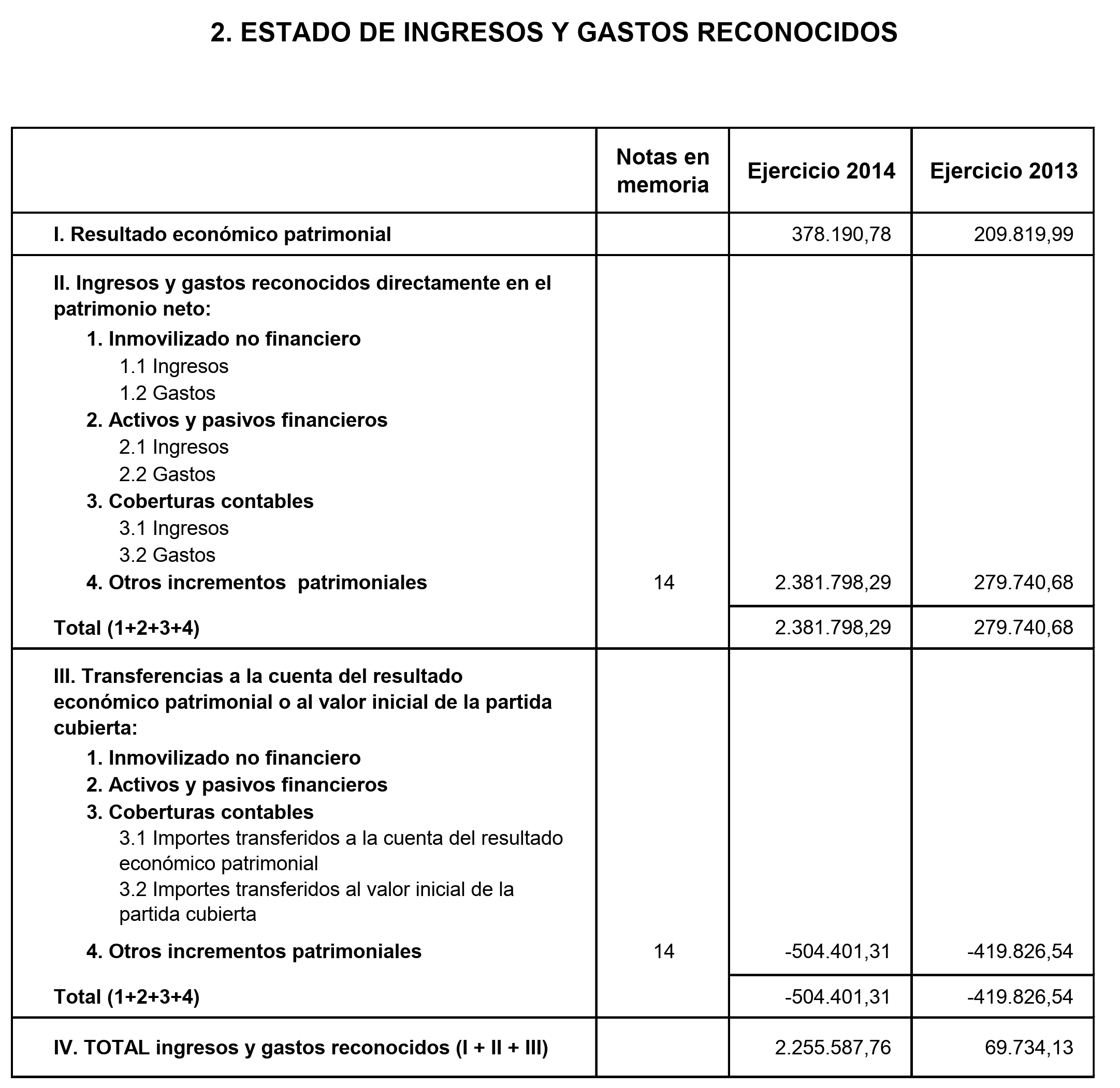 Imagen: /datos/imagenes/disp/2015/181/08558_17373213_image7.png