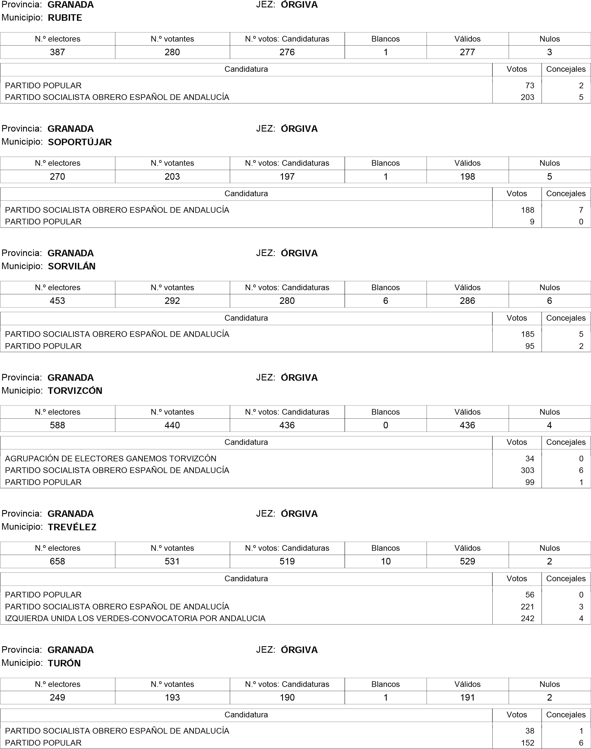 Imagen: /datos/imagenes/disp/2015/181/08559_17373106_image107.png