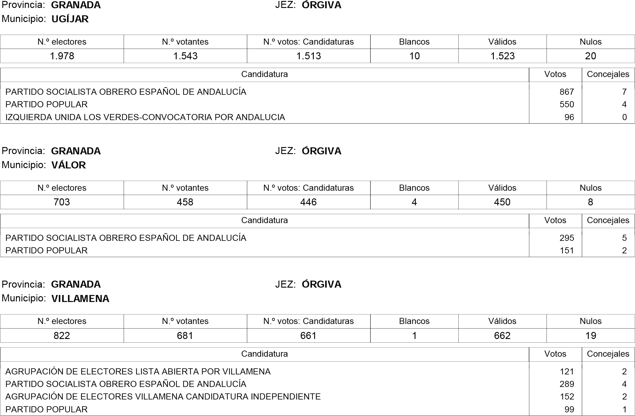 Imagen: /datos/imagenes/disp/2015/181/08559_17373106_image108.png