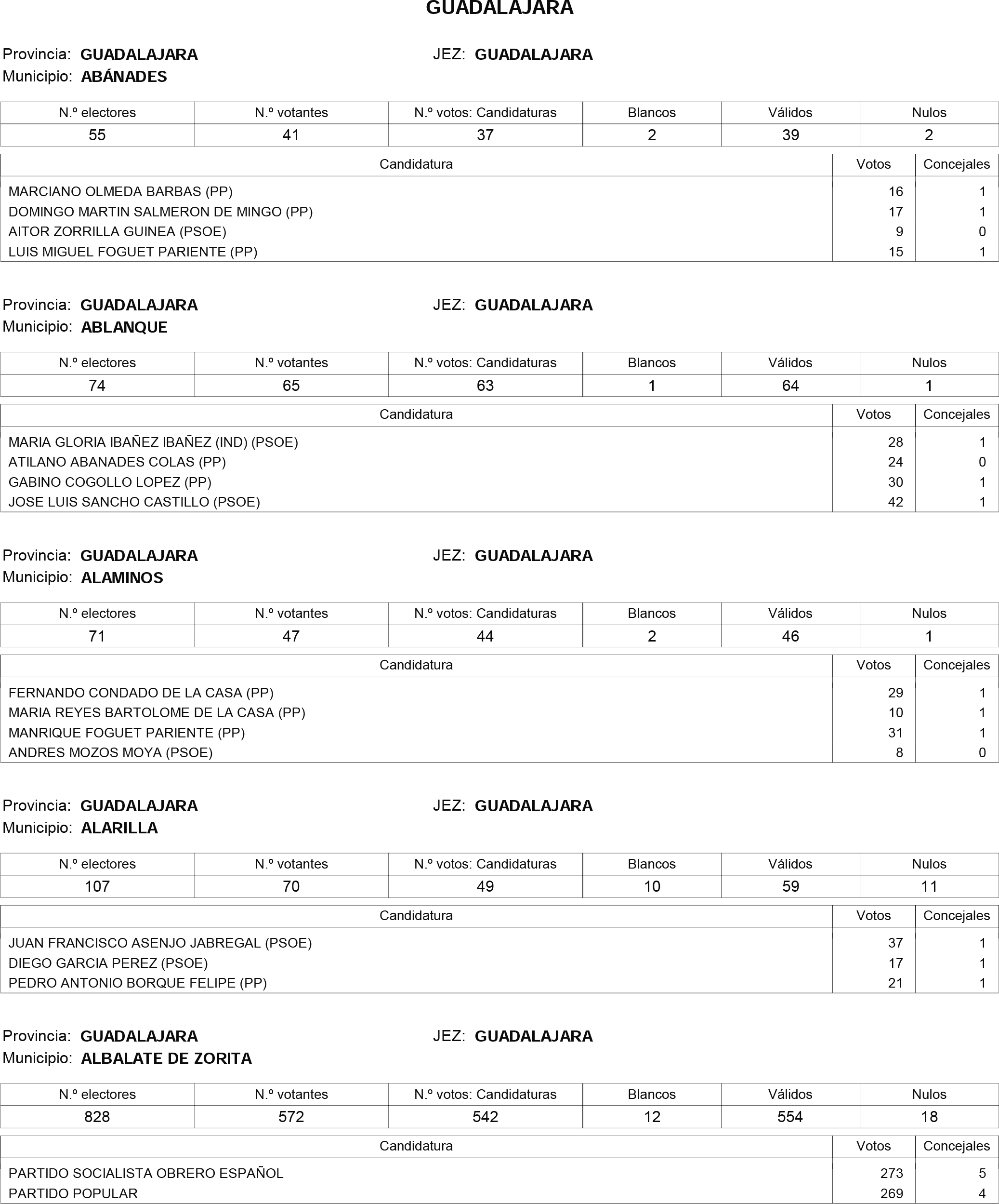 Imagen: /datos/imagenes/disp/2015/181/08559_17373106_image109.png