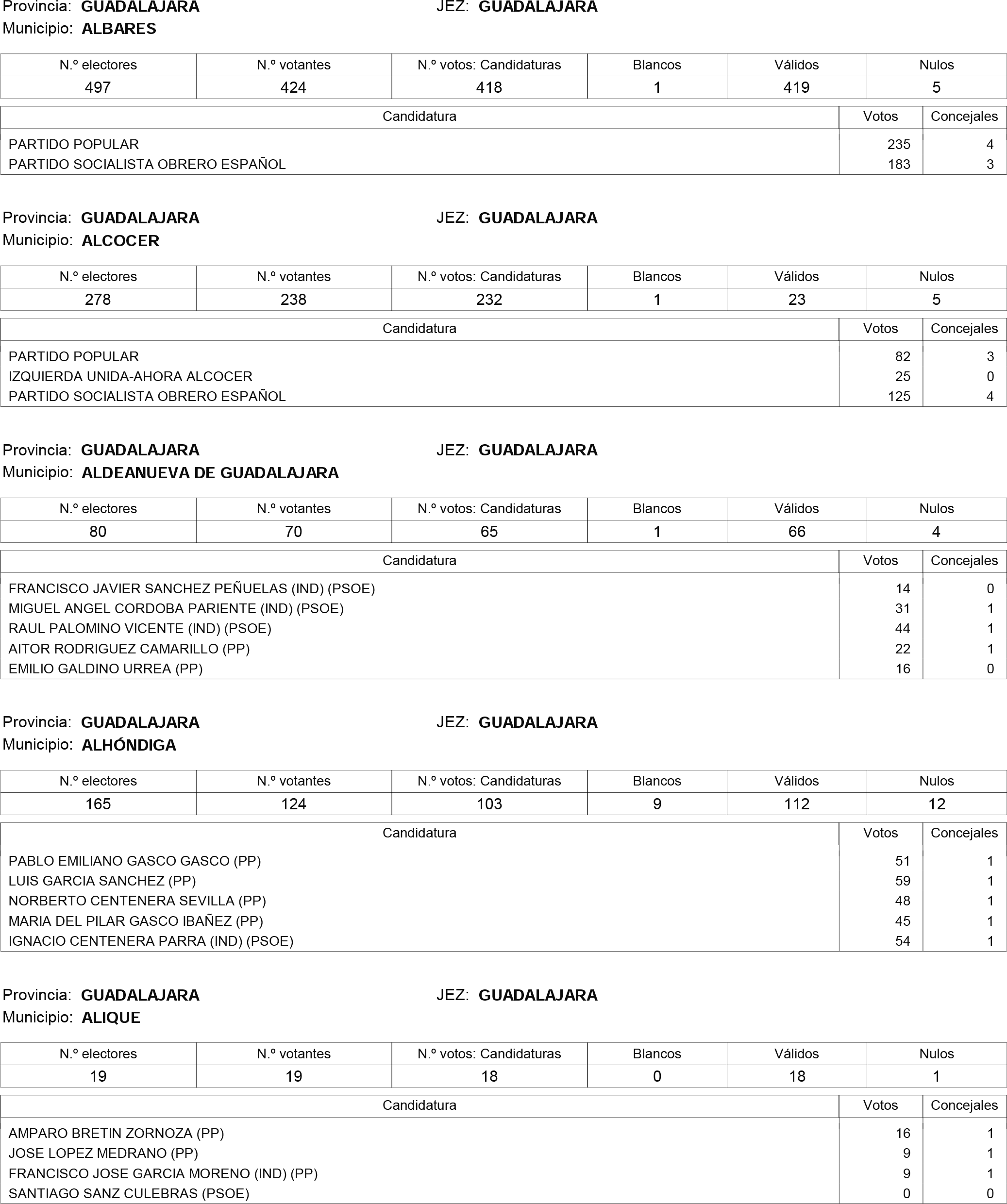 Imagen: /datos/imagenes/disp/2015/181/08559_17373106_image110.png